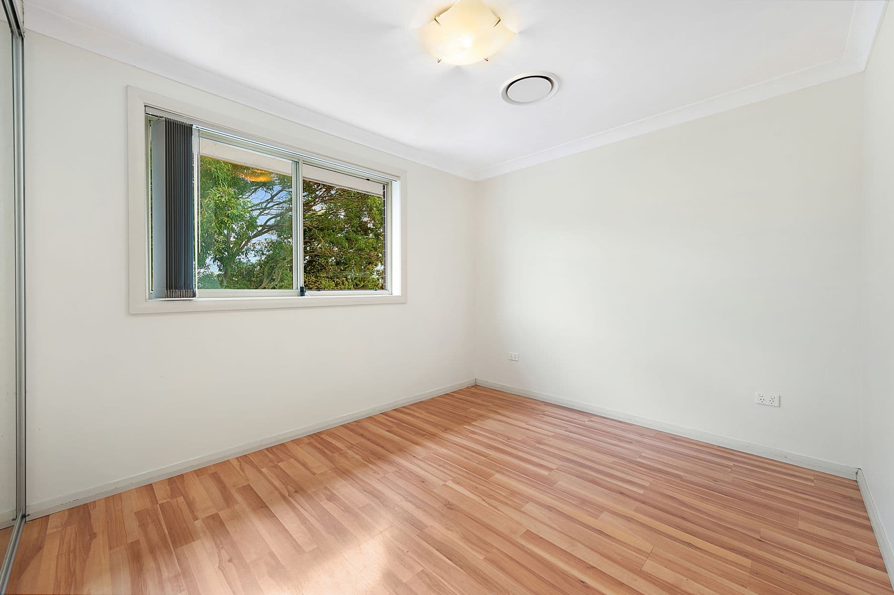 1B Melrose Street, Chester Hill NSW 2162, Chester Hill - Thumbnail 8