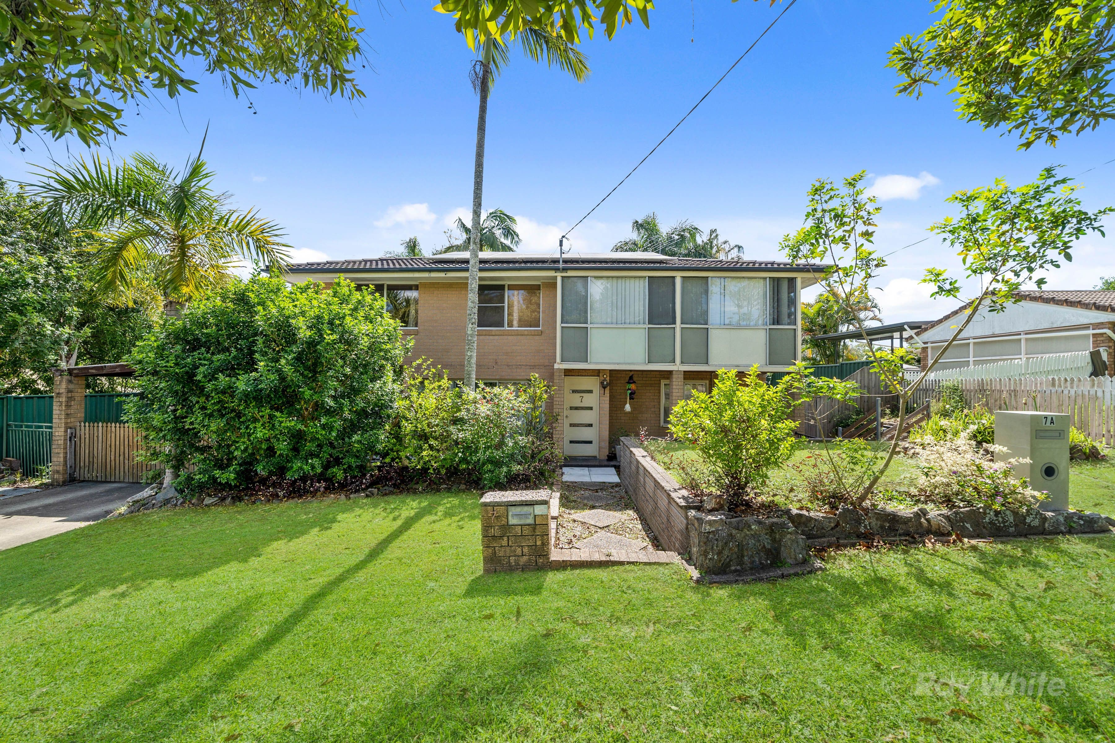 7 Isabel Street, Loganlea QLD 4131, Loganlea - Thumbnail 2