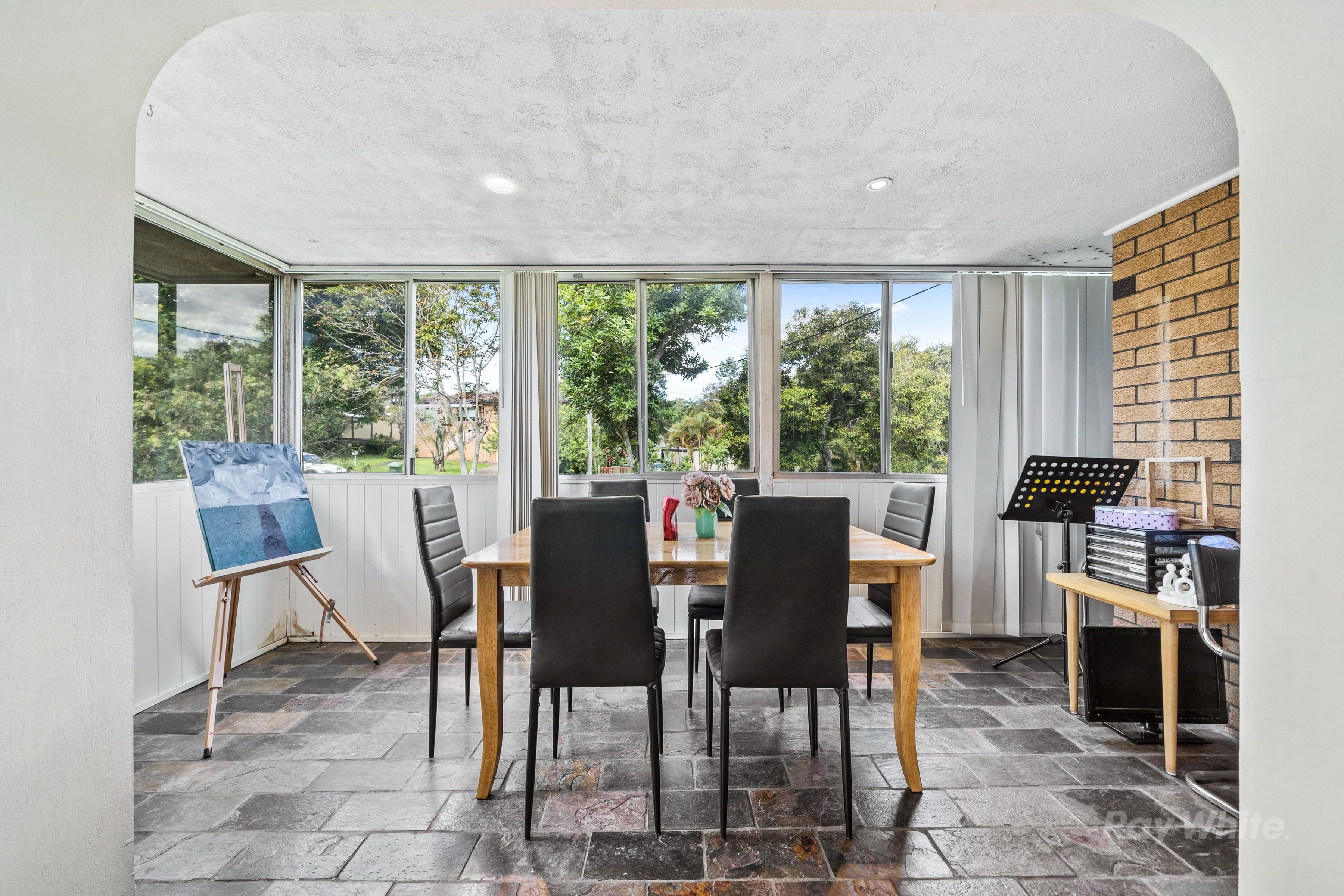 7 Isabel Street, Loganlea QLD 4131, Loganlea - Thumbnail 7