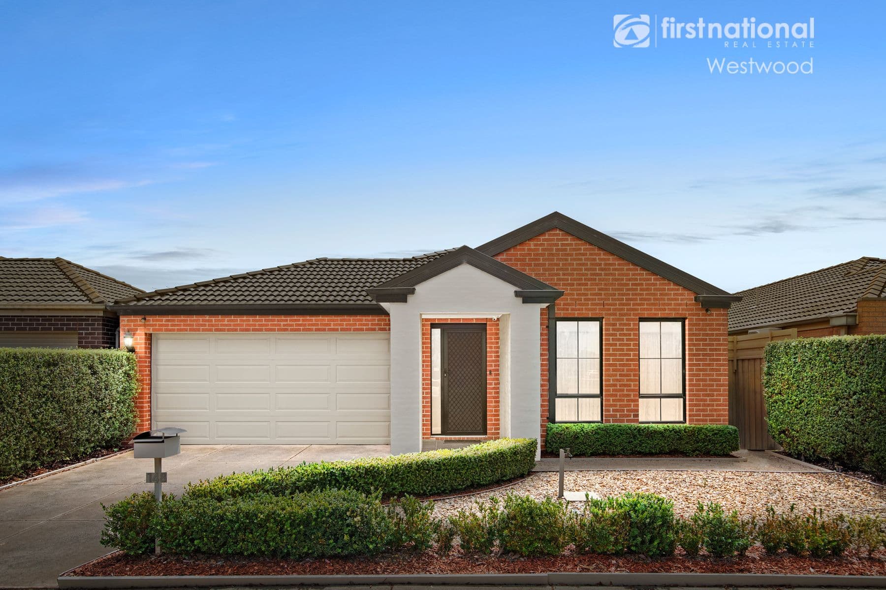 148 Greens Road, Wyndham Vale VIC 3024, Wyndham Vale - Image 1
