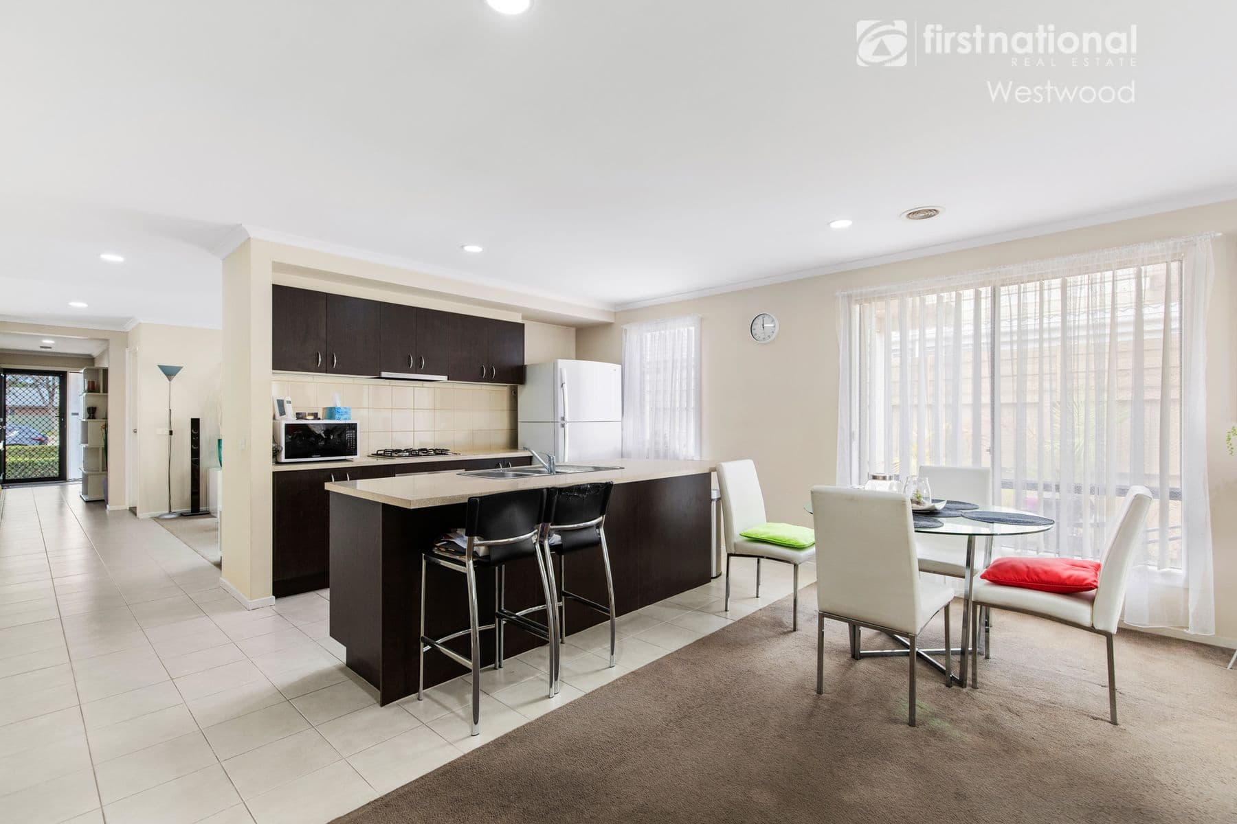 148 Greens Road, Wyndham Vale VIC 3024, Wyndham Vale - Thumbnail 2