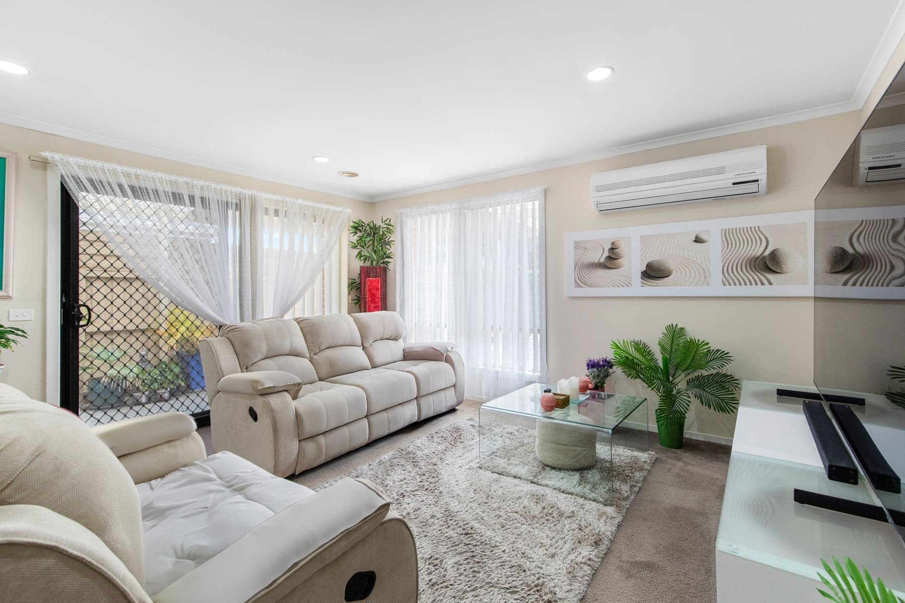 148 Greens Road, Wyndham Vale VIC 3024, Wyndham Vale - Thumbnail 3