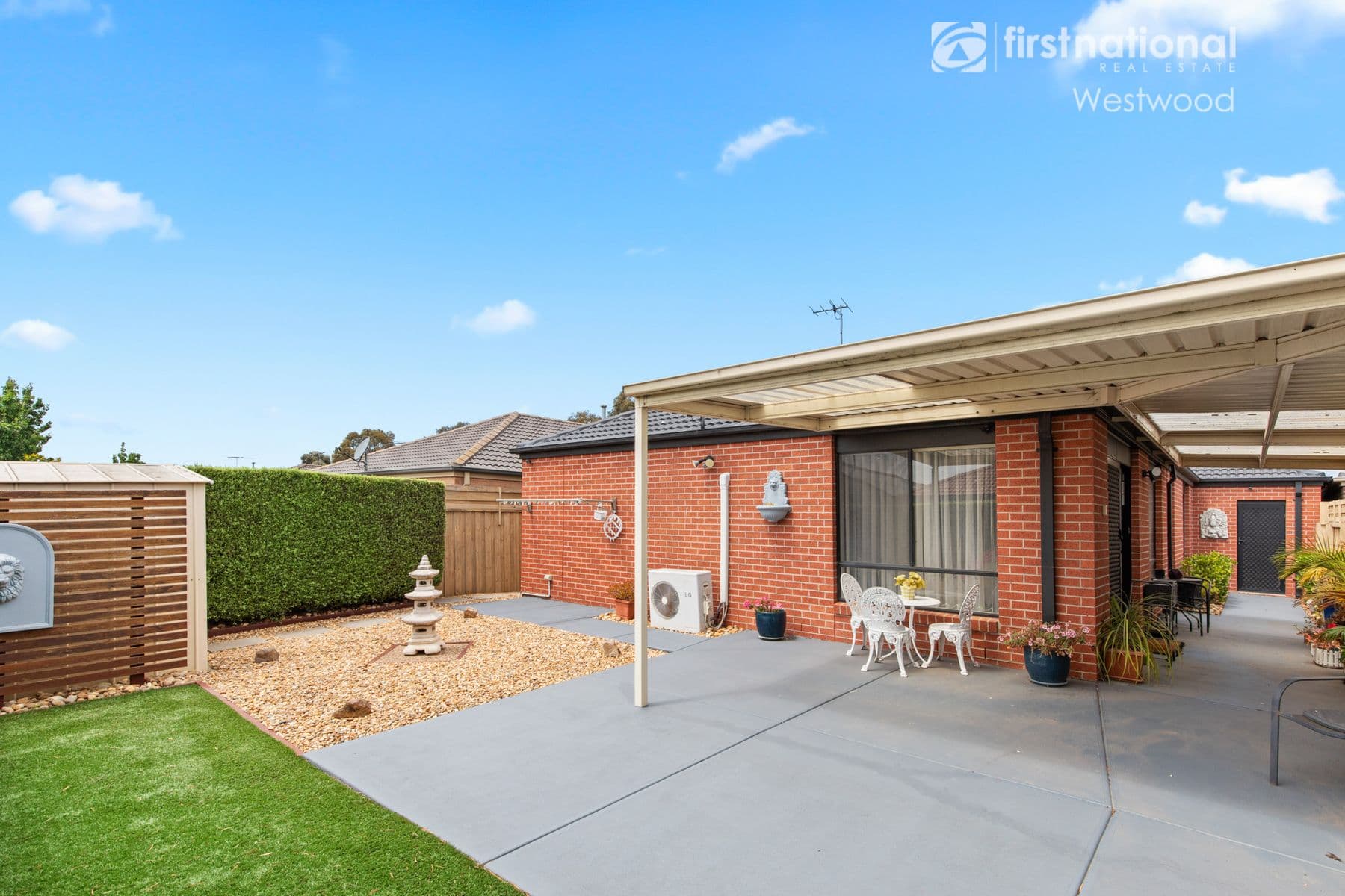 148 Greens Road, Wyndham Vale VIC 3024, Wyndham Vale - Thumbnail 4