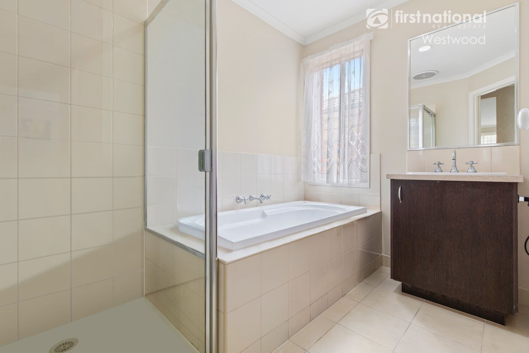 148 Greens Road, Wyndham Vale VIC 3024, Wyndham Vale - Thumbnail 5