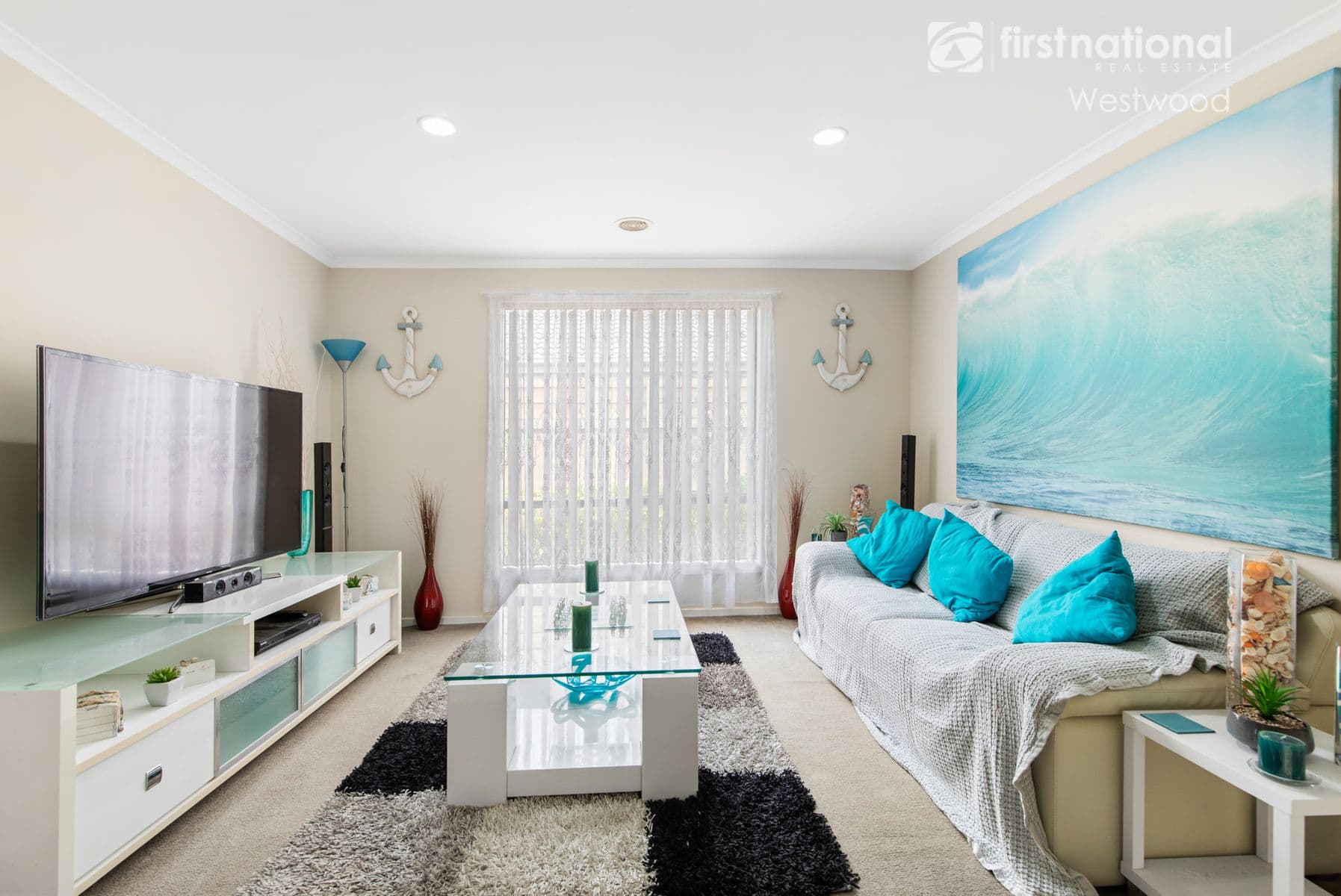148 Greens Road, Wyndham Vale VIC 3024, Wyndham Vale - Thumbnail 6