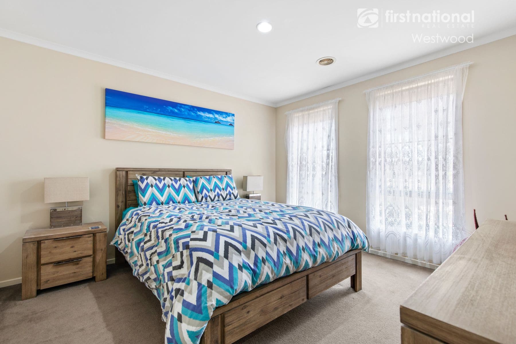 148 Greens Road, Wyndham Vale VIC 3024, Wyndham Vale - Thumbnail 7