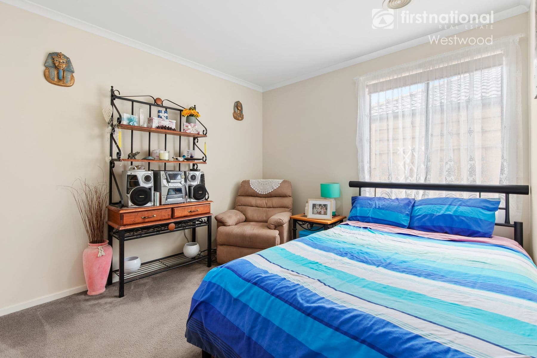 148 Greens Road, Wyndham Vale VIC 3024, Wyndham Vale - Thumbnail 8