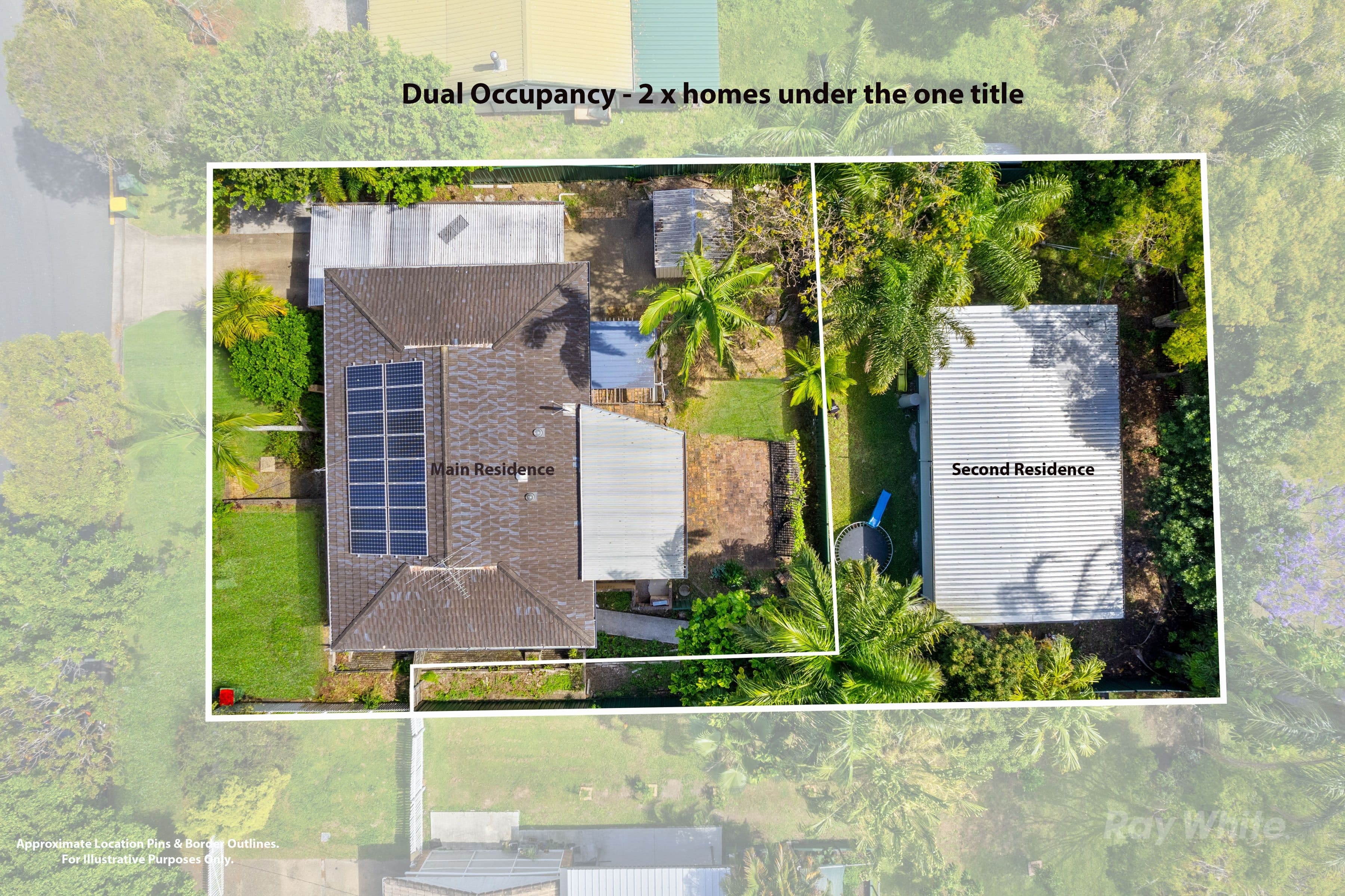 7 Isabel Street, Loganlea QLD 4131, Loganlea - Image 1