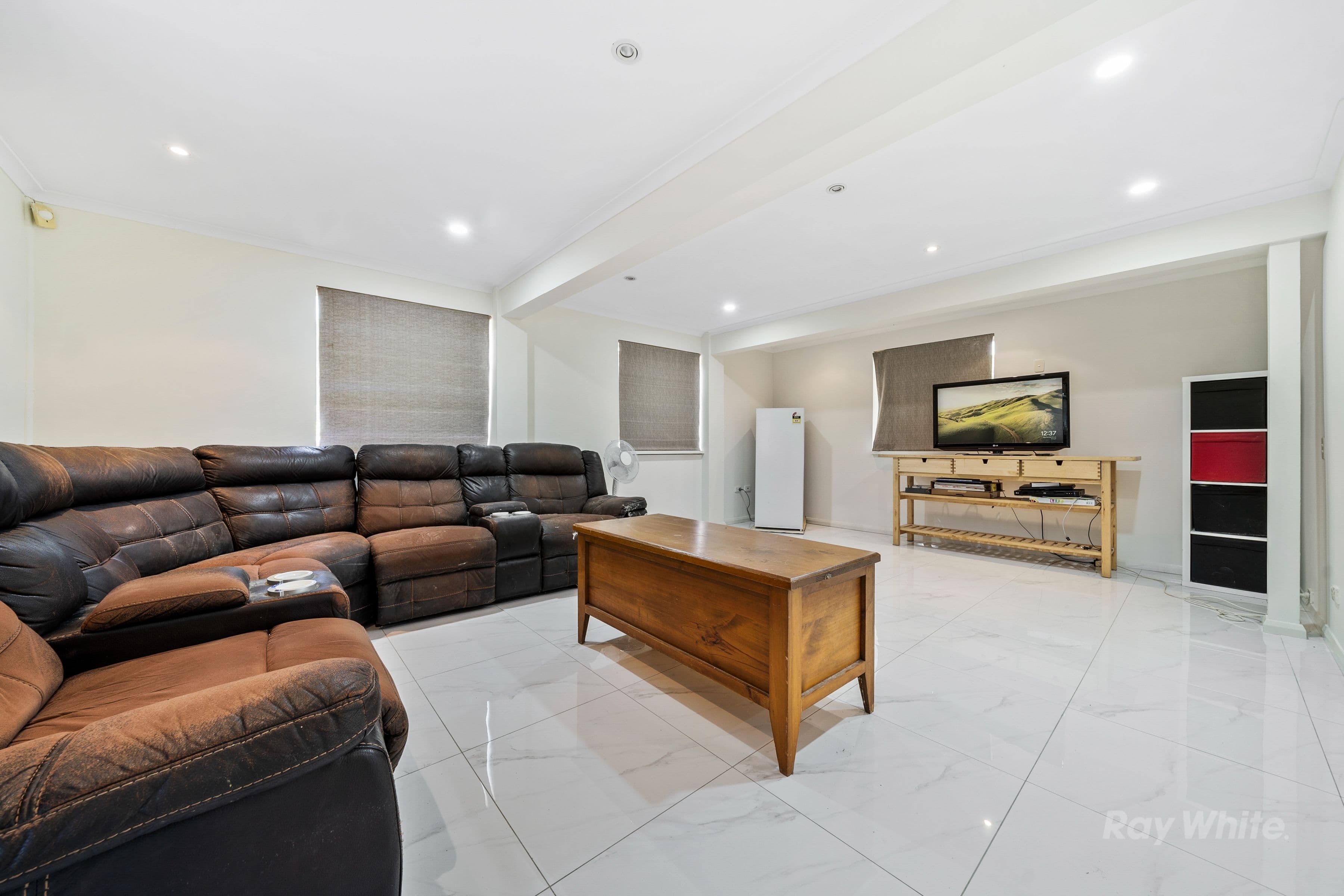 7 Isabel Street, Loganlea QLD 4131, Loganlea - Thumbnail 3