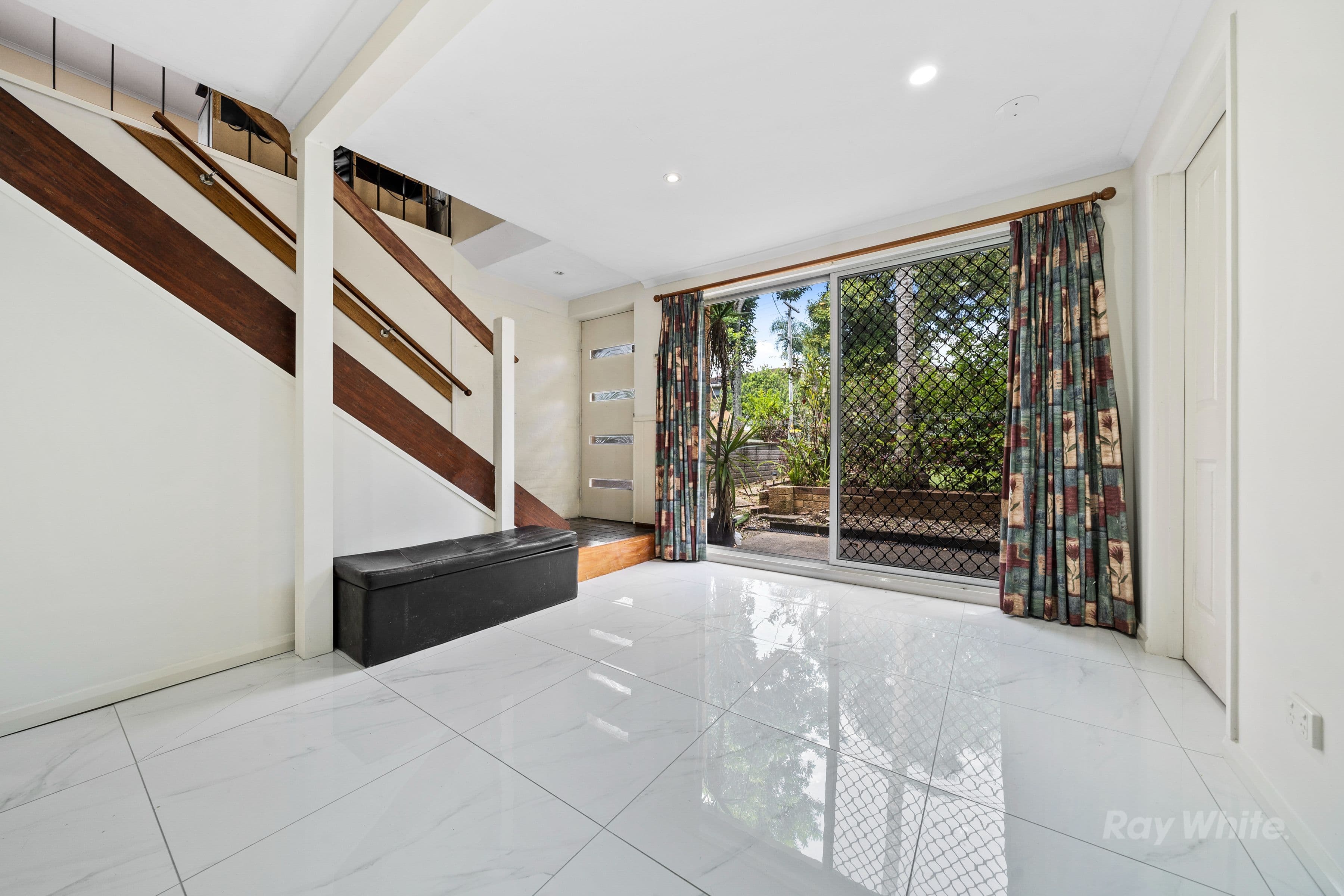 7 Isabel Street, Loganlea QLD 4131, Loganlea - Thumbnail 4