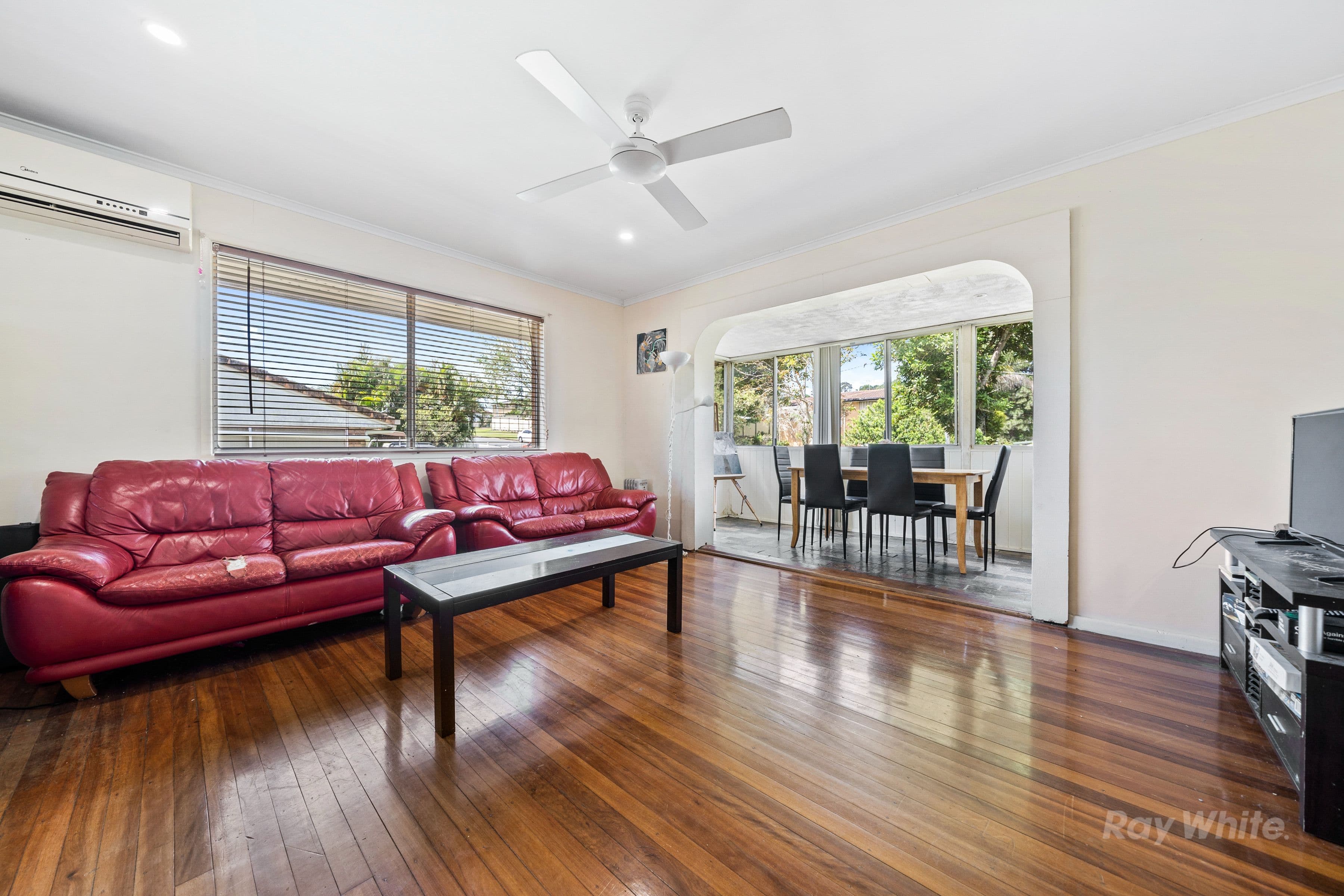 7 Isabel Street, Loganlea QLD 4131, Loganlea - Thumbnail 5