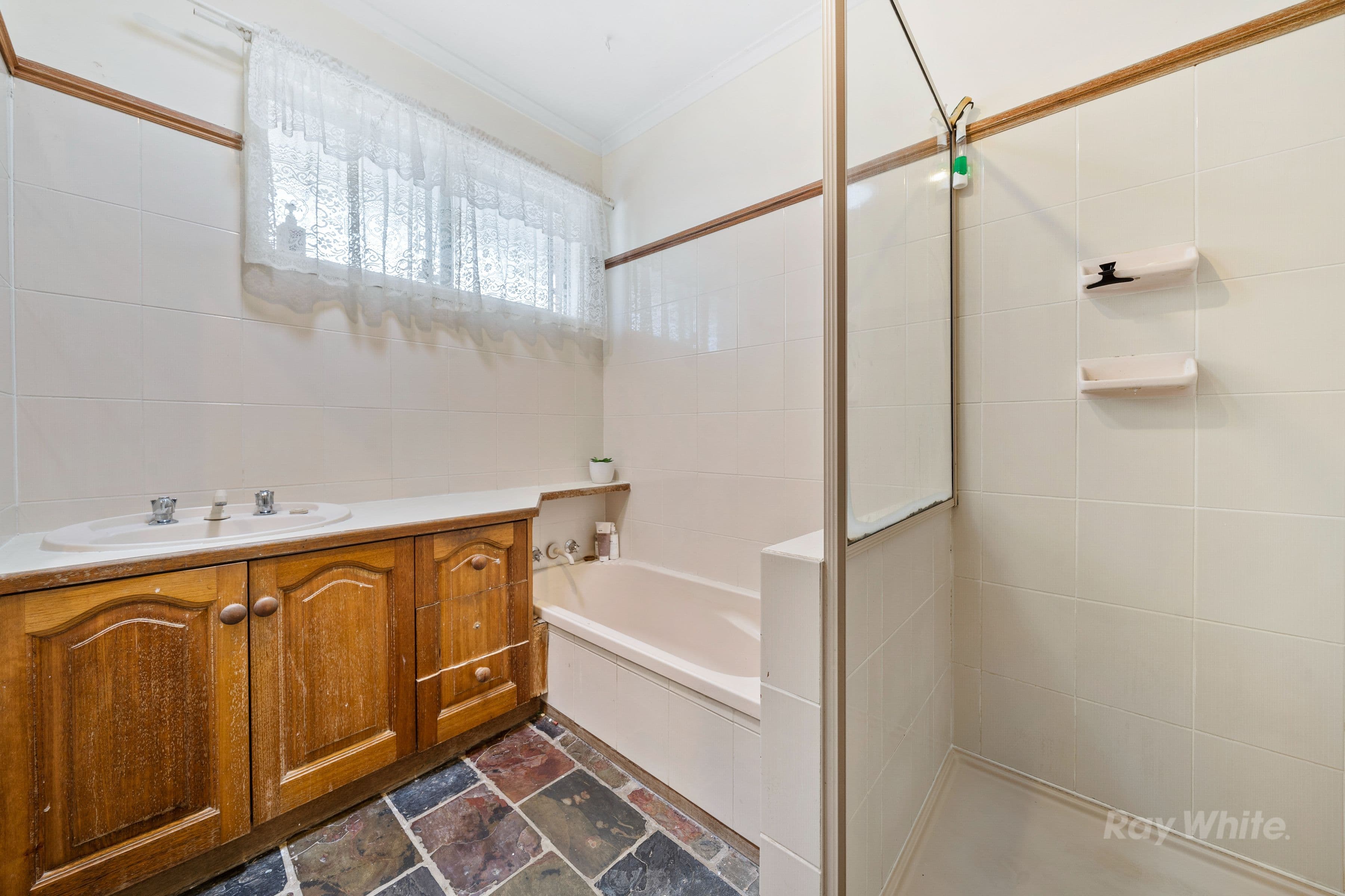 7 Isabel Street, Loganlea QLD 4131, Loganlea - Thumbnail 8
