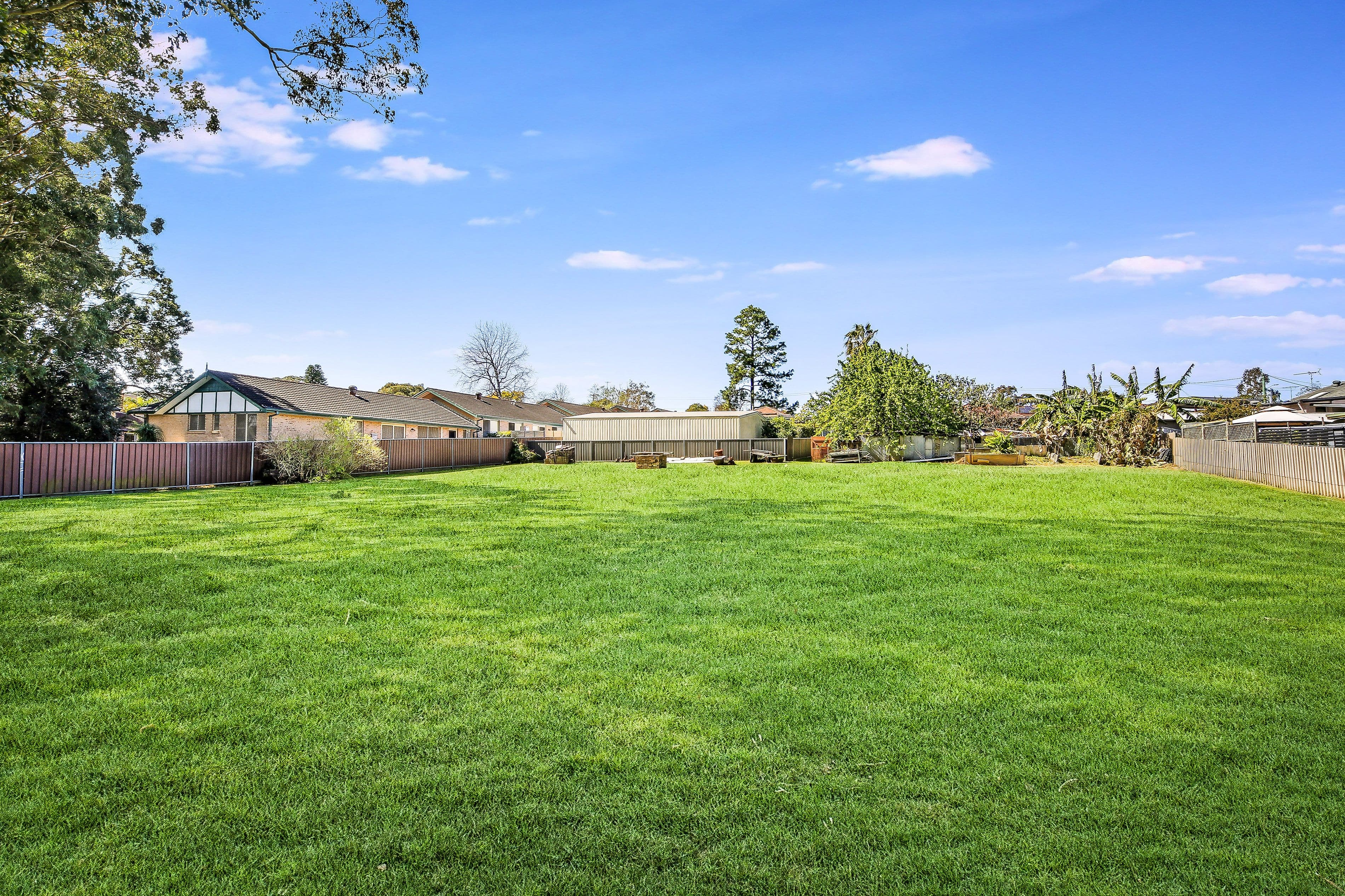 32 Wyena Road, Pendle Hill NSW 2145, Pendle Hill - Thumbnail 7
