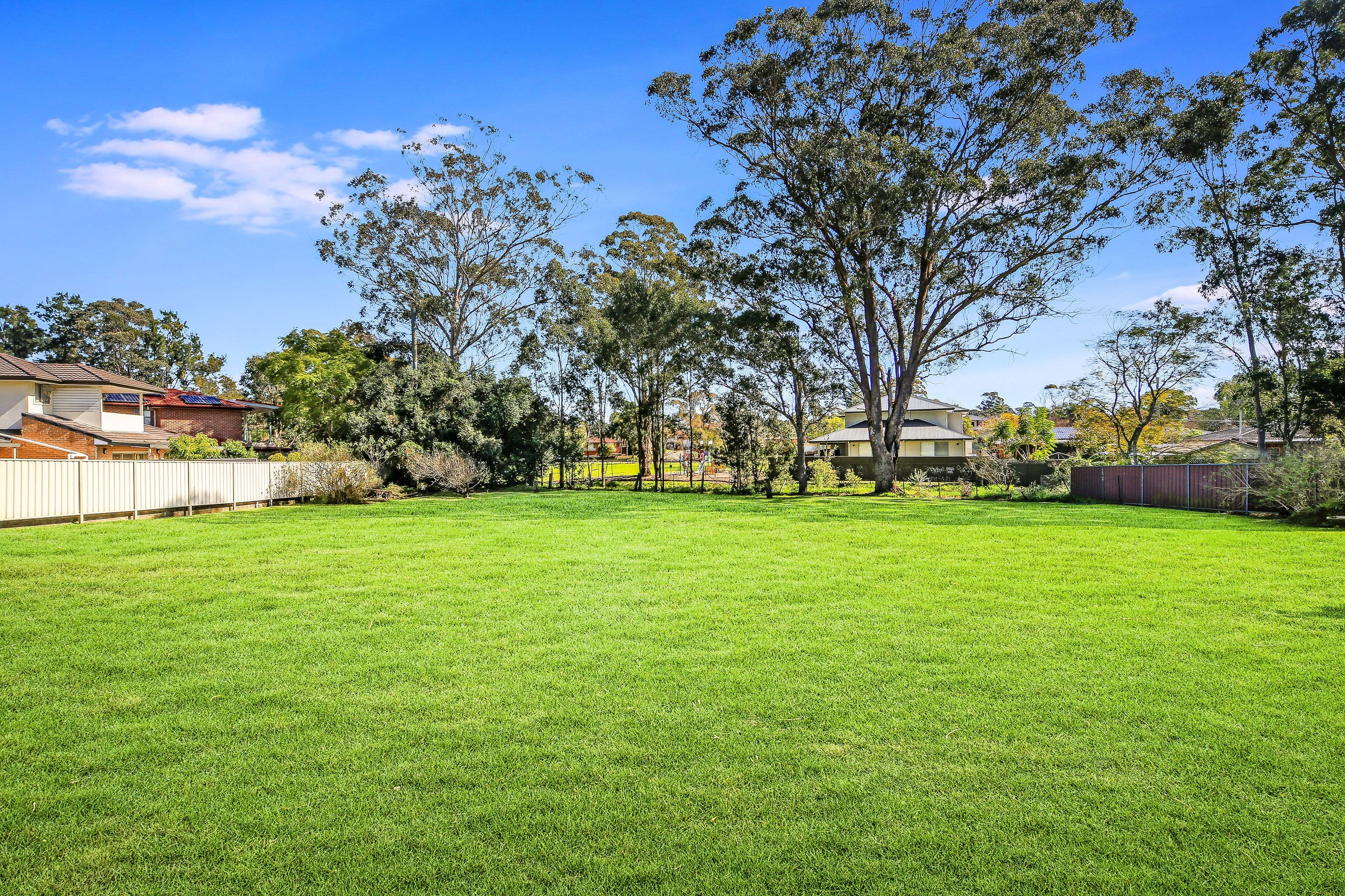 32 Wyena Road, Pendle Hill NSW 2145, Pendle Hill - Thumbnail 8