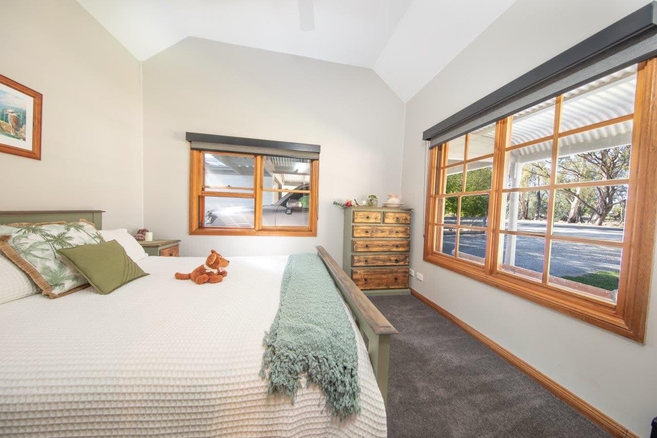 34 Murray Parade, Koondrook VIC 3580, Koondrook - Thumbnail 2