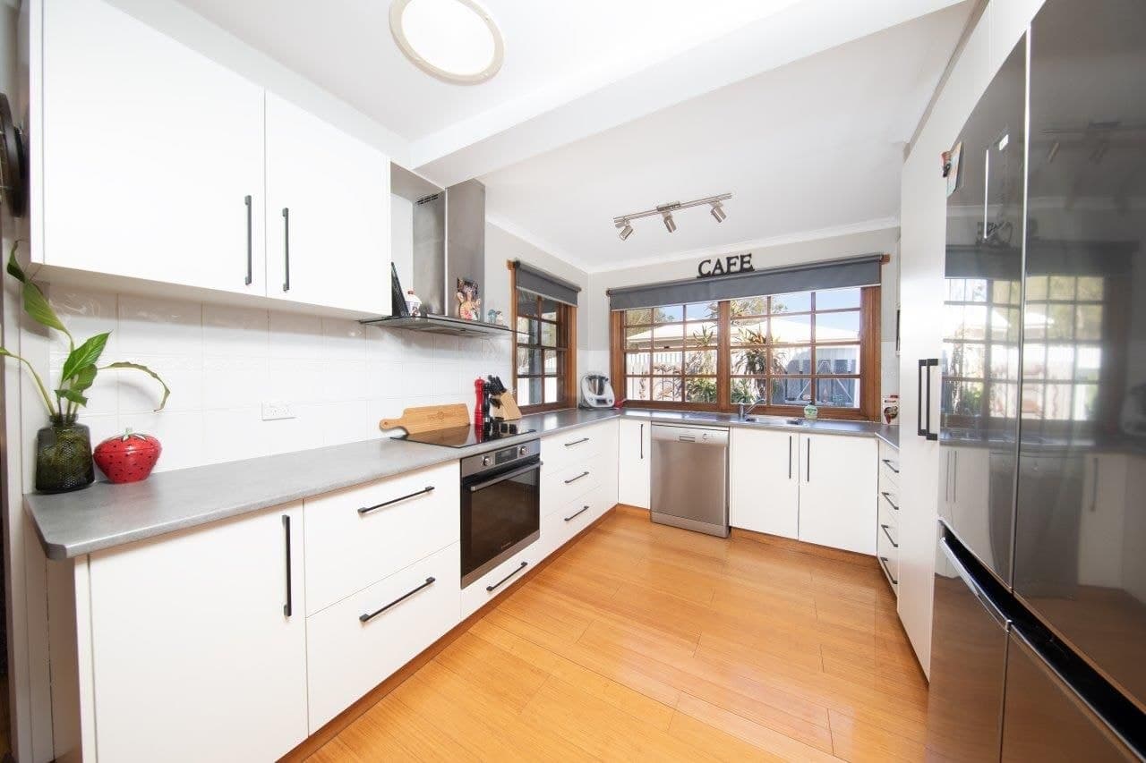 34 Murray Parade, Koondrook VIC 3580, Koondrook - Thumbnail 4