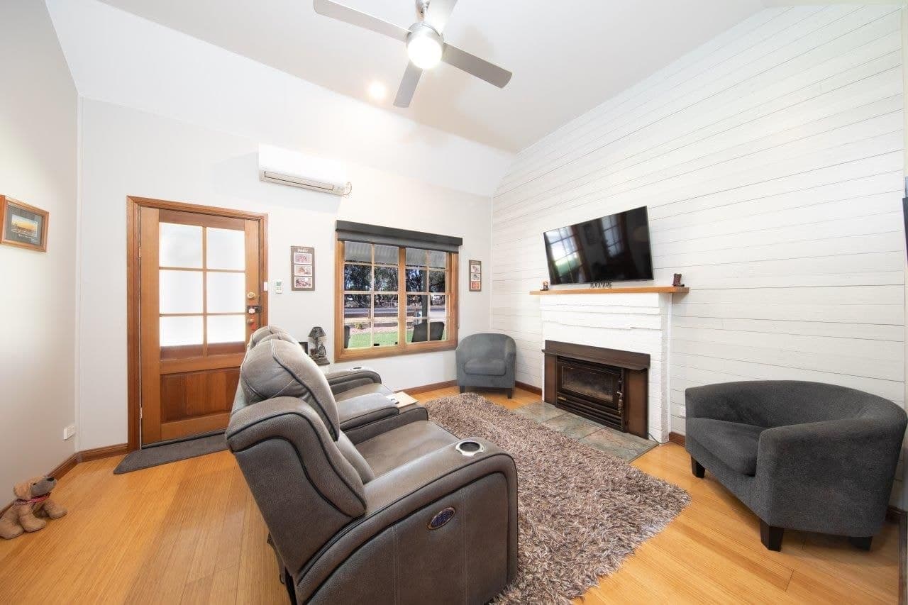34 Murray Parade, Koondrook VIC 3580, Koondrook - Thumbnail 5