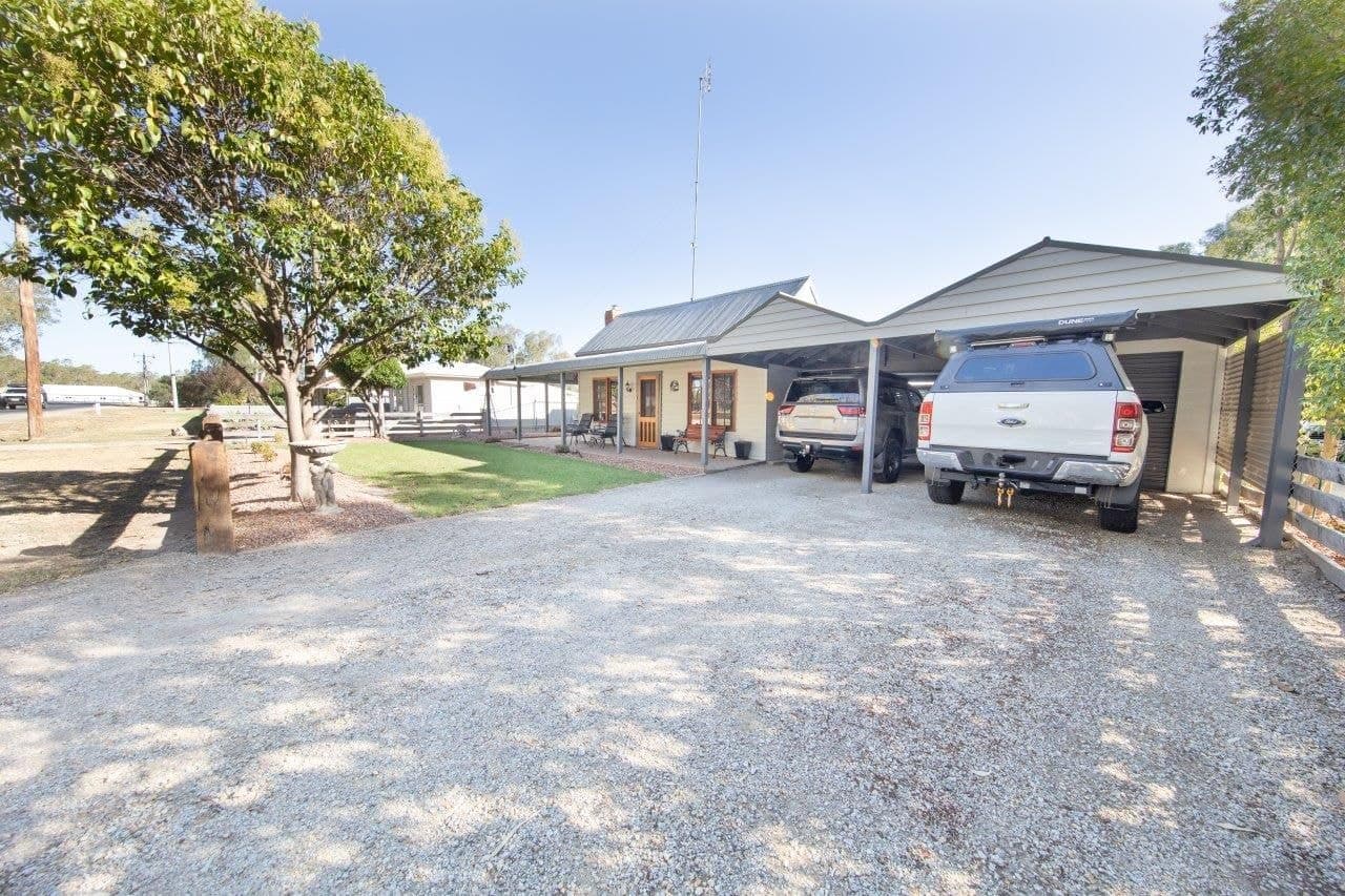 34 Murray Parade, Koondrook VIC 3580, Koondrook - Thumbnail 6