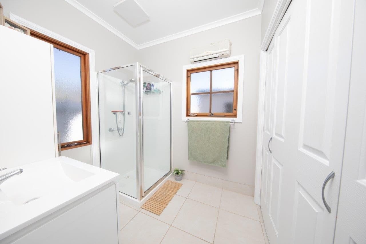 34 Murray Parade, Koondrook VIC 3580, Koondrook - Thumbnail 7