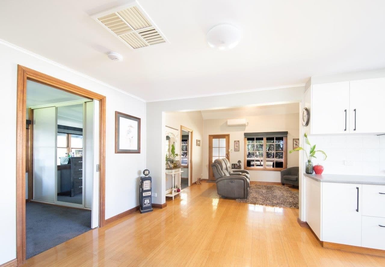 34 Murray Parade, Koondrook VIC 3580, Koondrook - Thumbnail 8