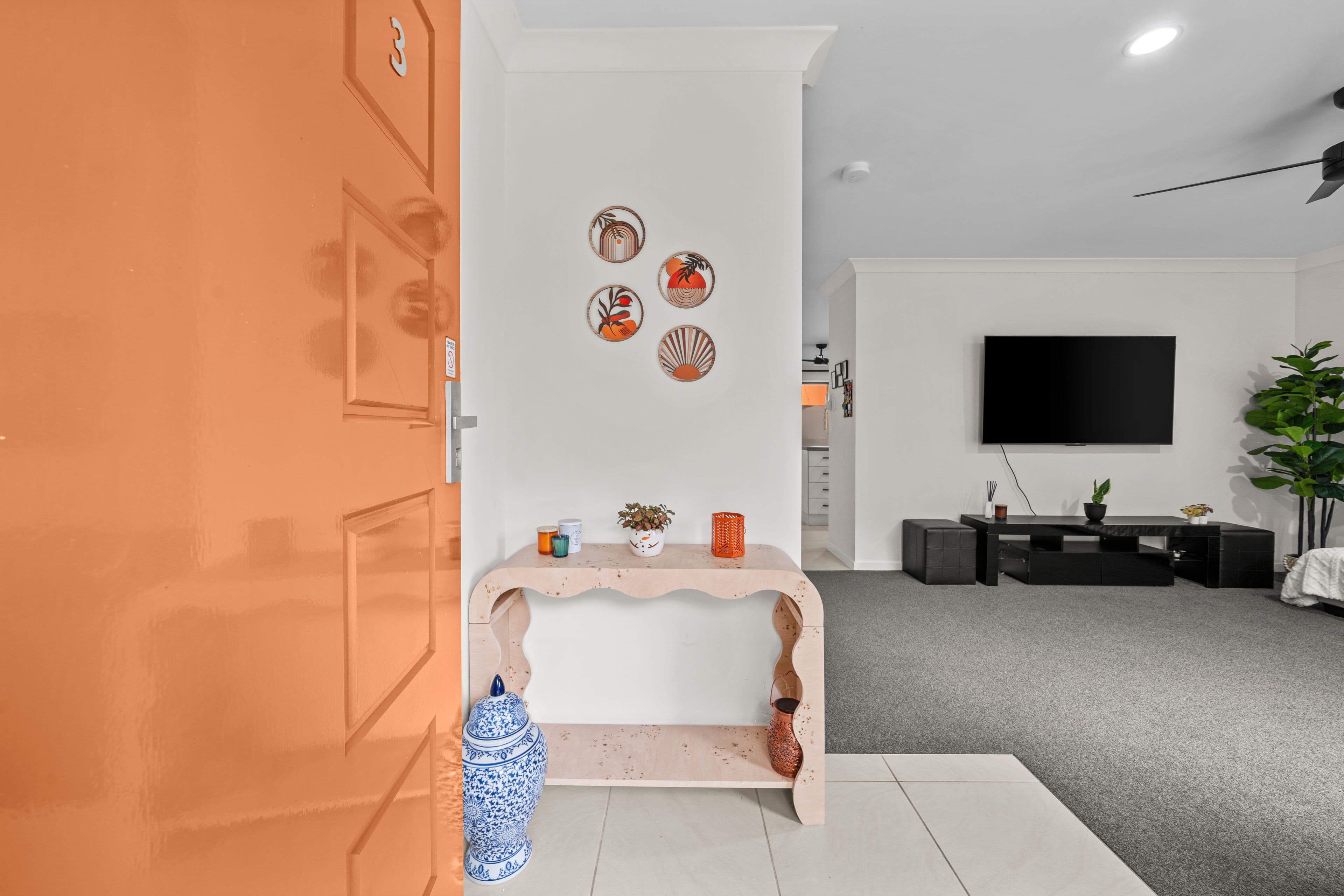 3/20 Jimmy Road, Coomera QLD 4209, Coomera - Thumbnail 2