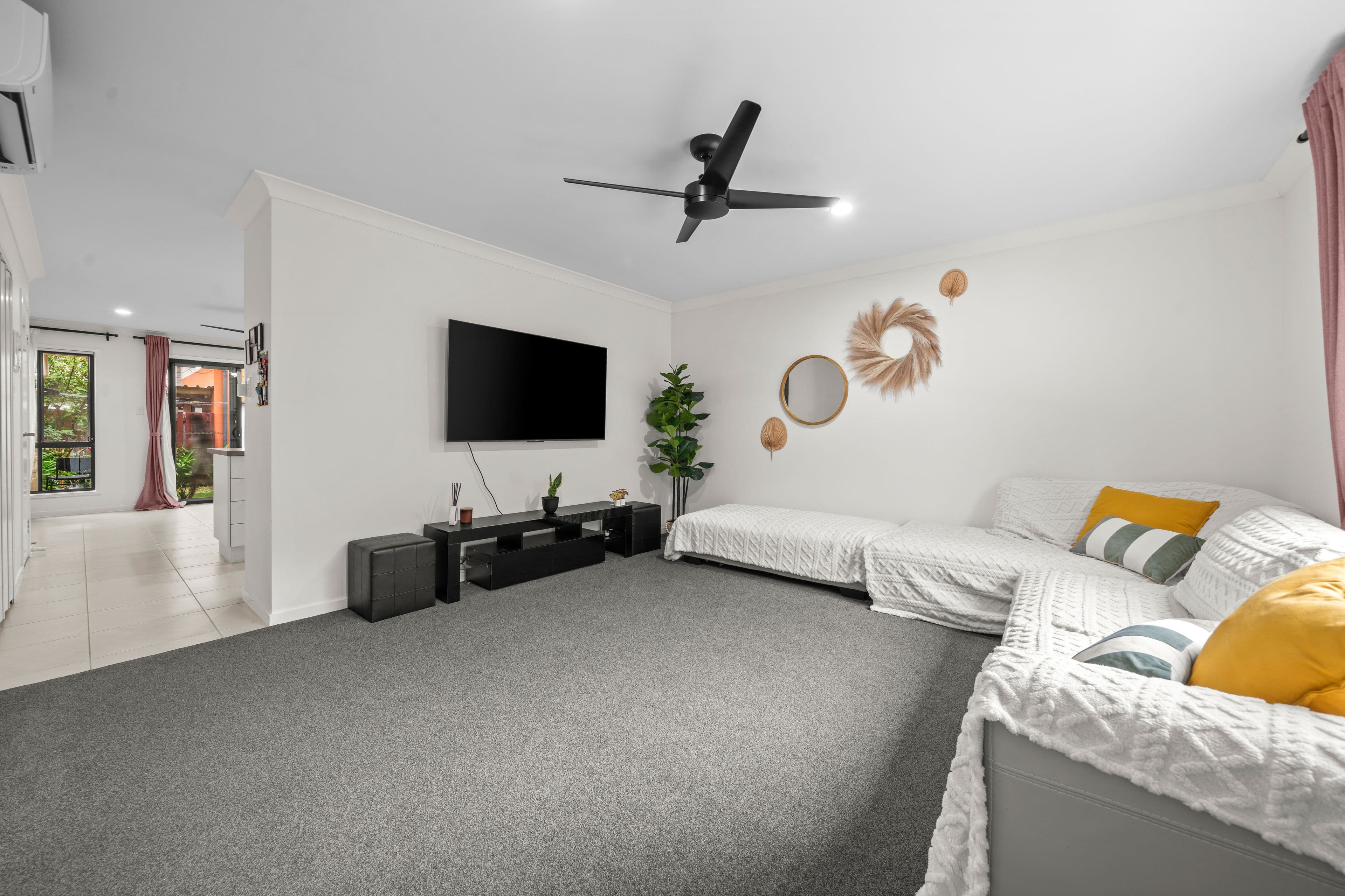 3/20 Jimmy Road, Coomera QLD 4209, Coomera - Thumbnail 3