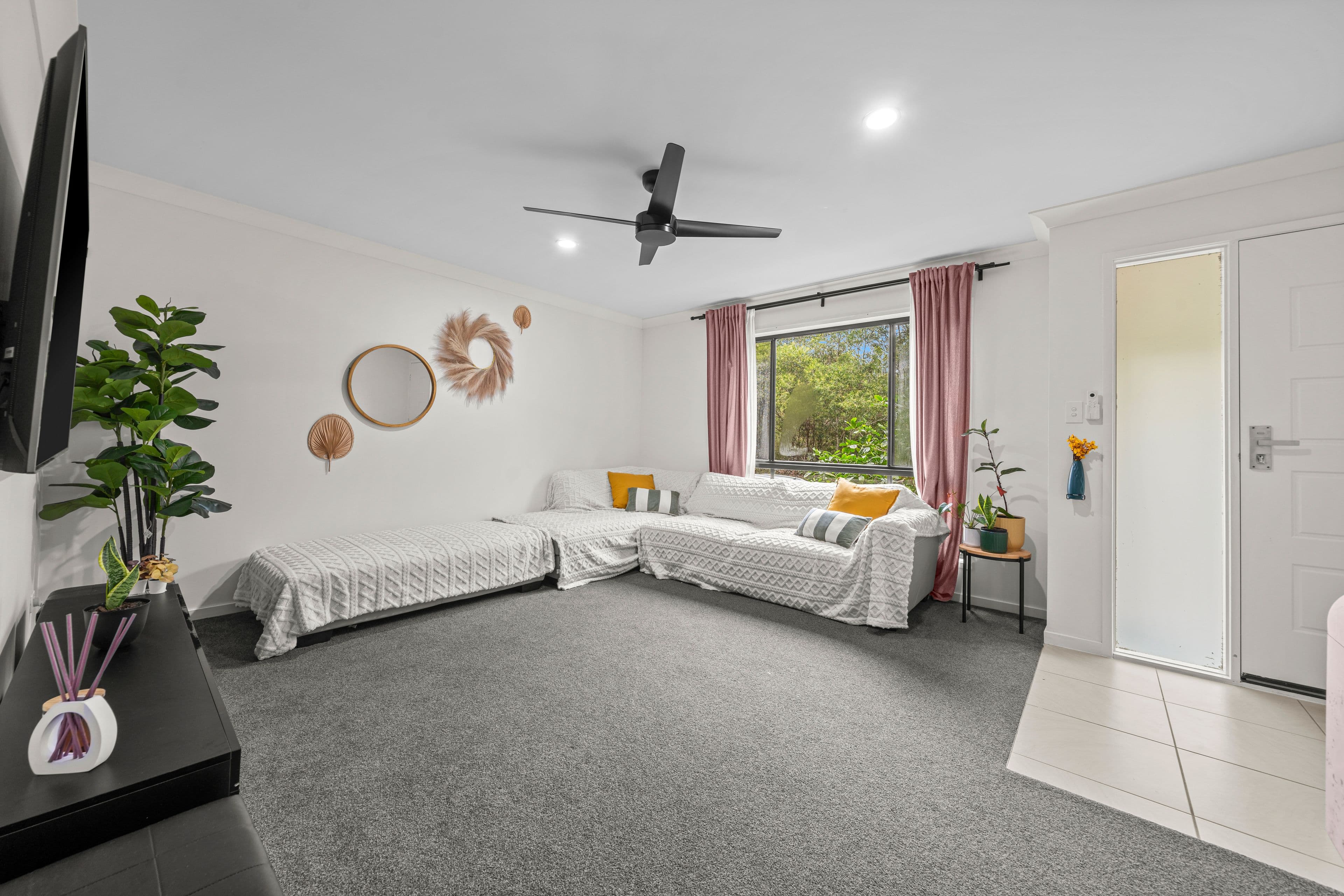 3/20 Jimmy Road, Coomera QLD 4209, Coomera - Thumbnail 4