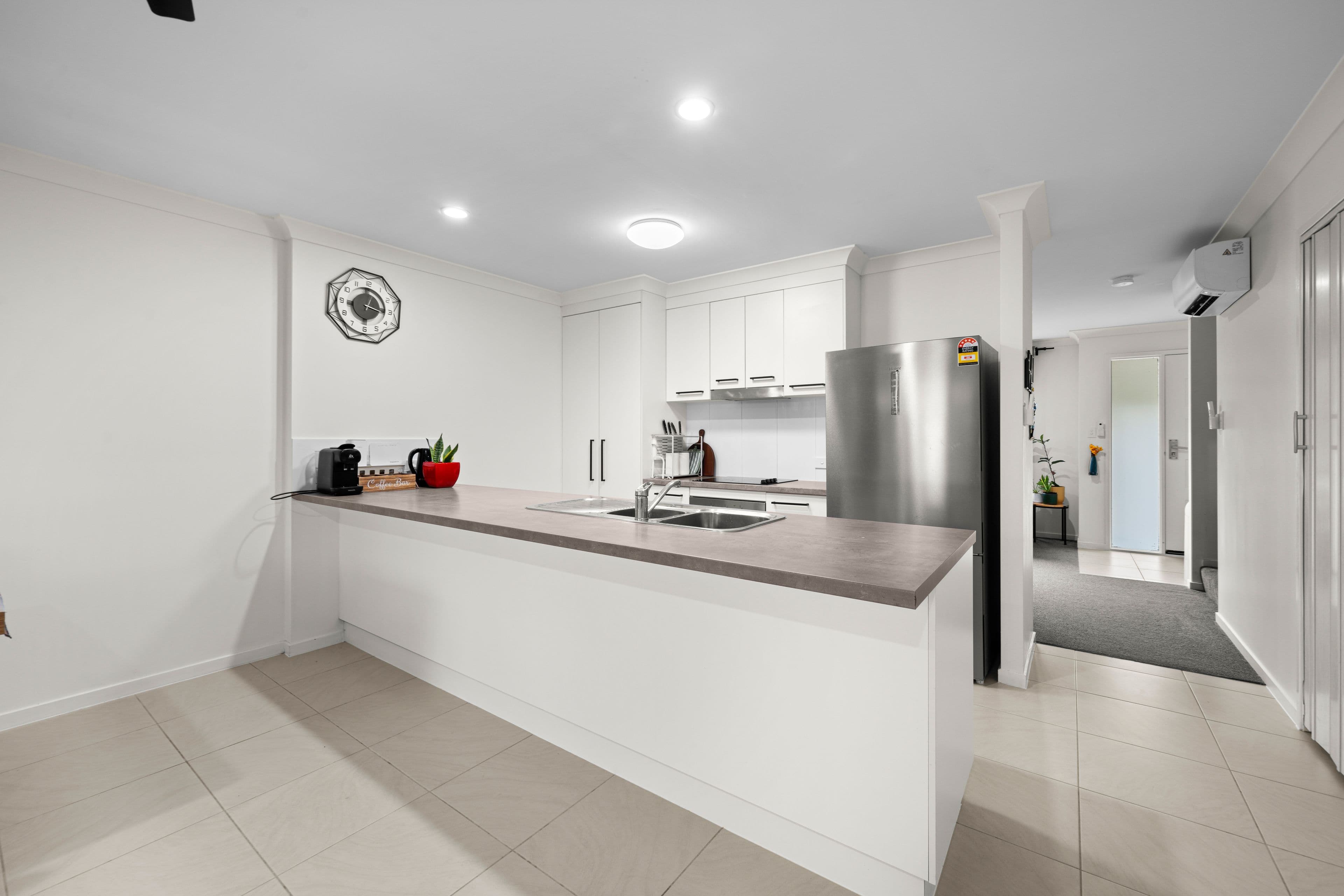 3/20 Jimmy Road, Coomera QLD 4209, Coomera - Thumbnail 5