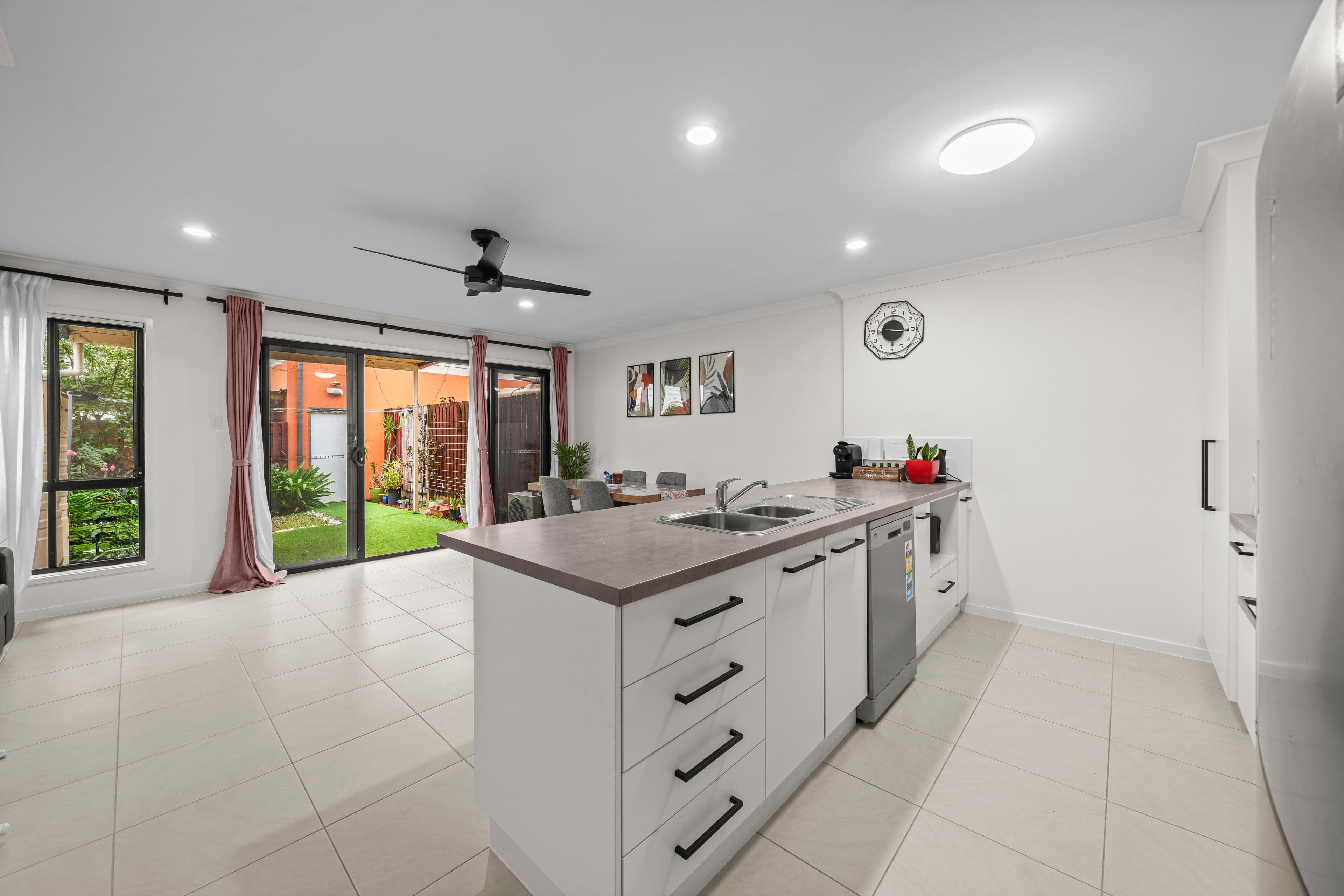 3/20 Jimmy Road, Coomera QLD 4209, Coomera - Thumbnail 6