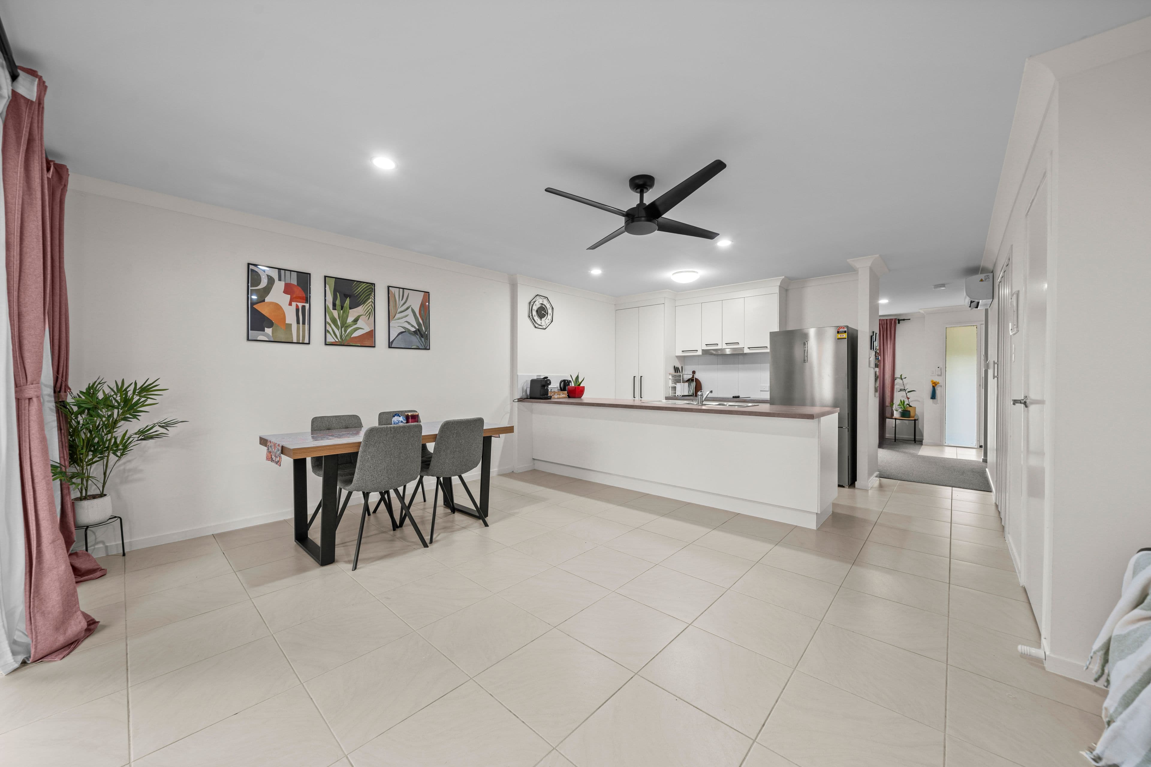 3/20 Jimmy Road, Coomera QLD 4209, Coomera - Thumbnail 7