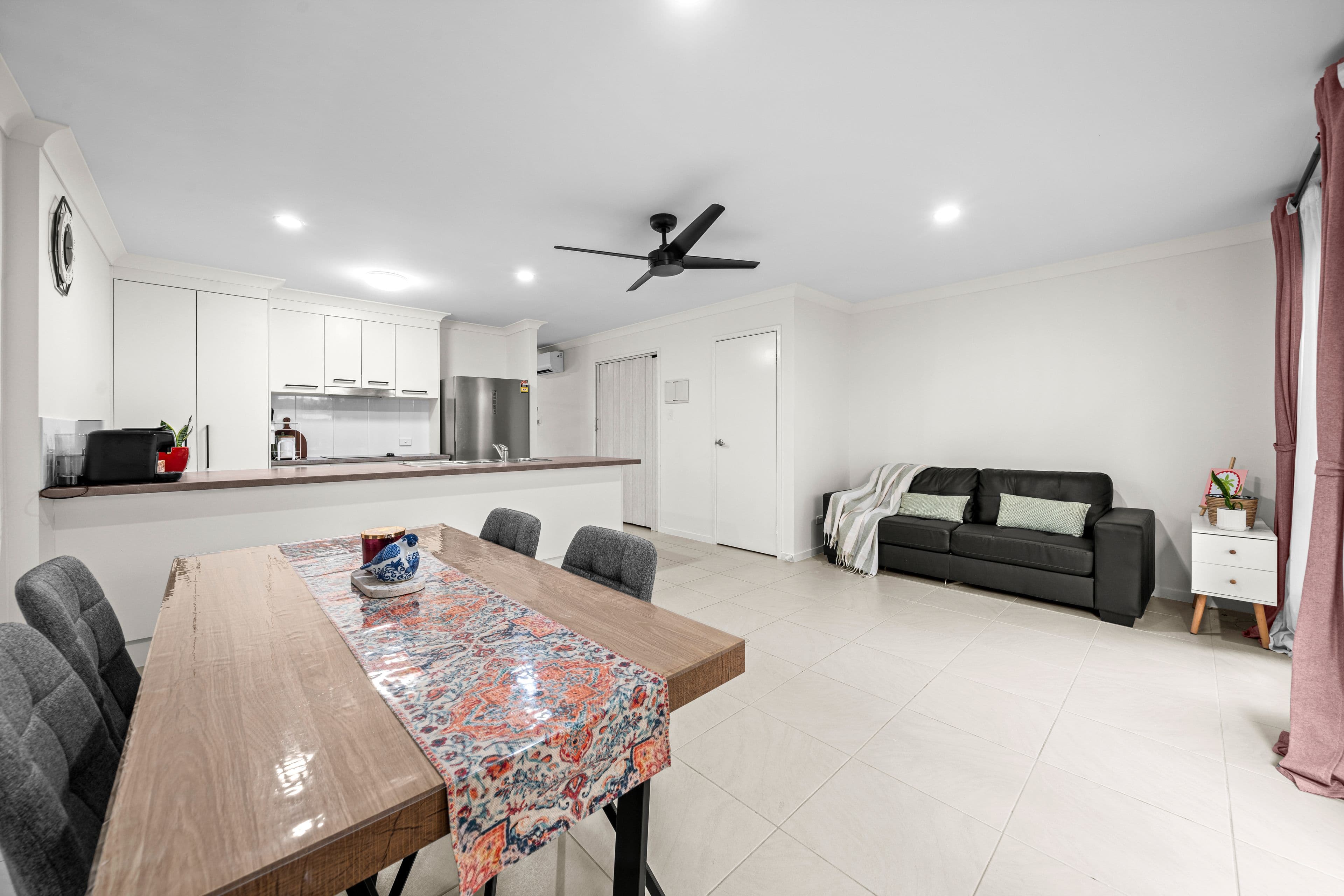 3/20 Jimmy Road, Coomera QLD 4209, Coomera - Thumbnail 8