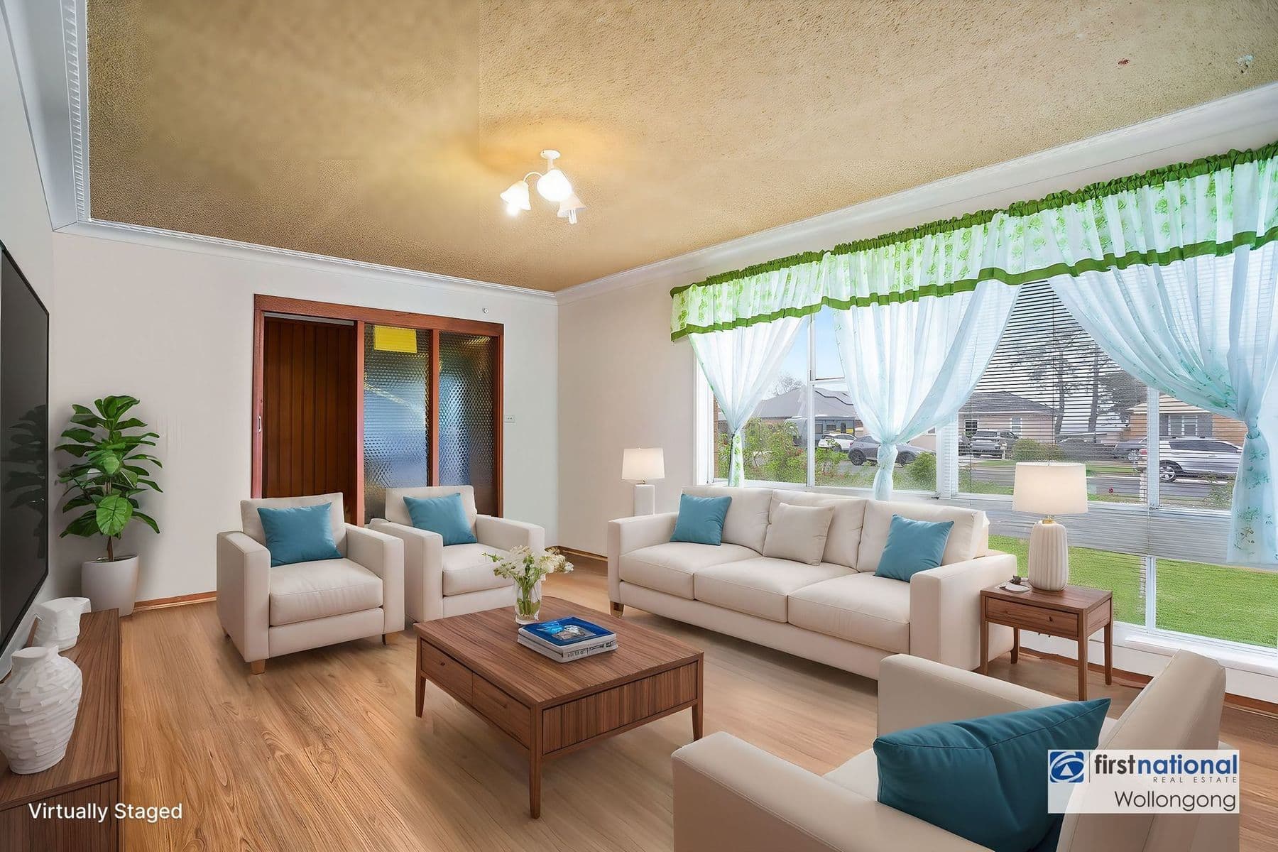 52 The Esplanade, Oak Flats NSW 2529, Oak Flats - Thumbnail 2