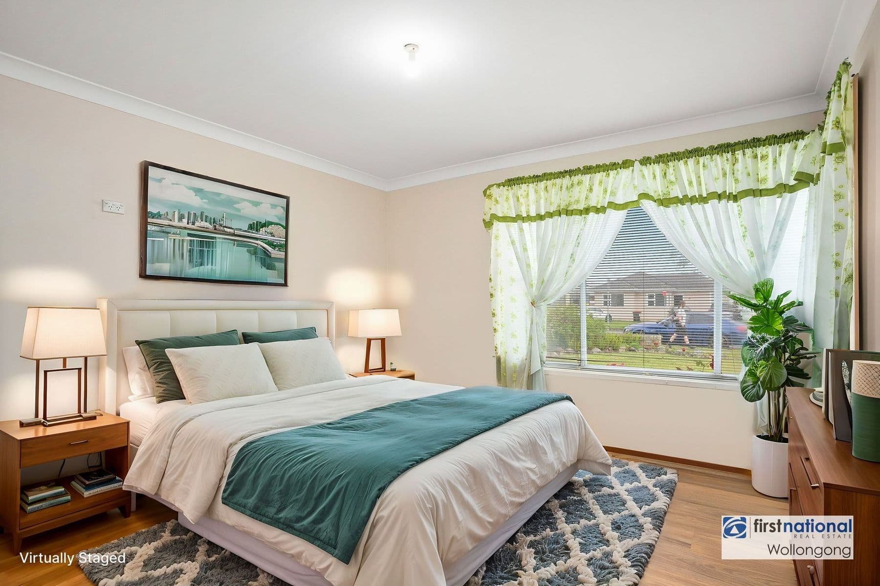 52 The Esplanade, Oak Flats NSW 2529, Oak Flats - Thumbnail 4