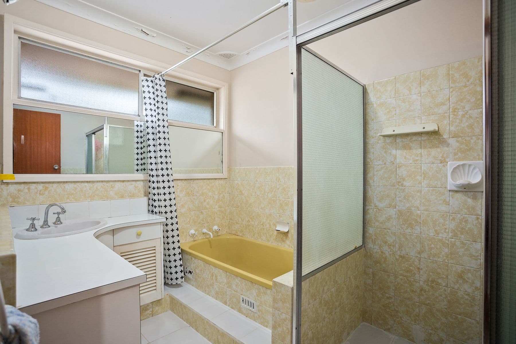 52 The Esplanade, Oak Flats NSW 2529, Oak Flats - Thumbnail 6