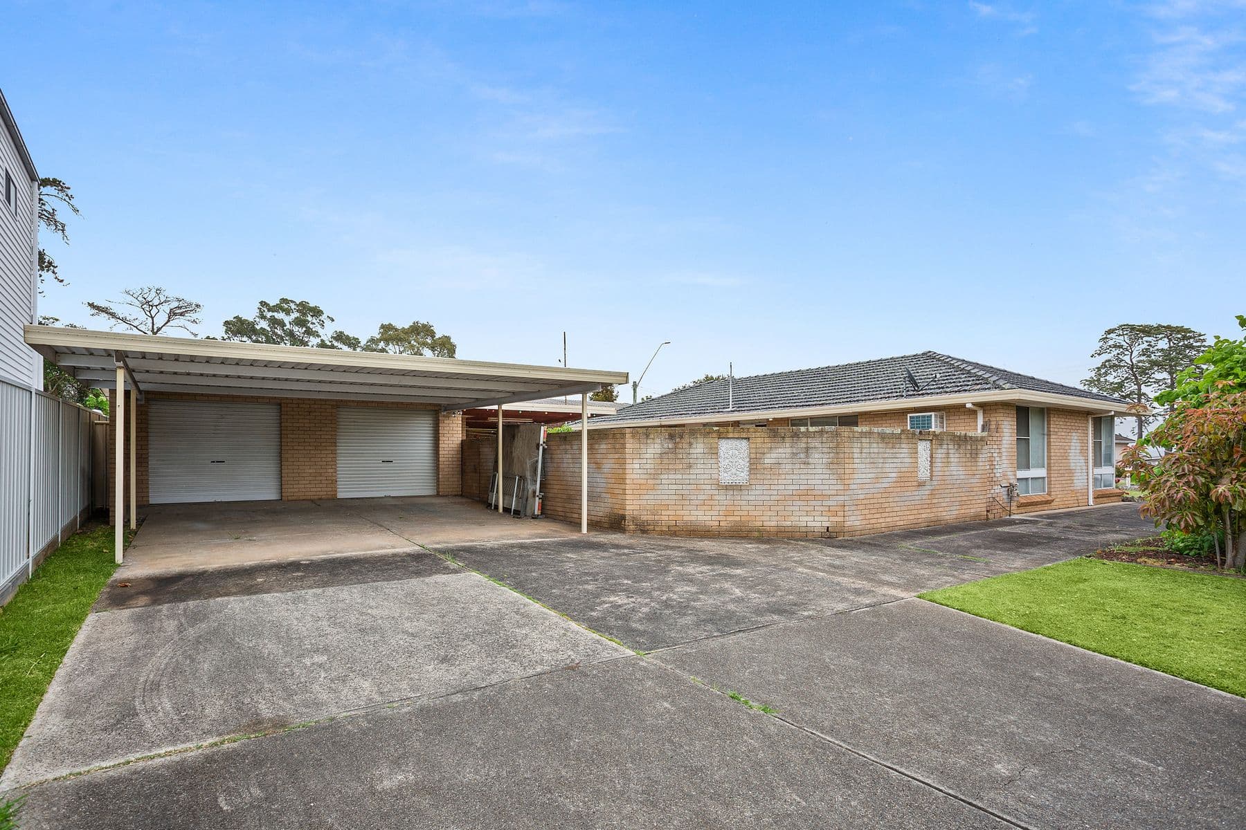 52 The Esplanade, Oak Flats NSW 2529, Oak Flats - Thumbnail 8