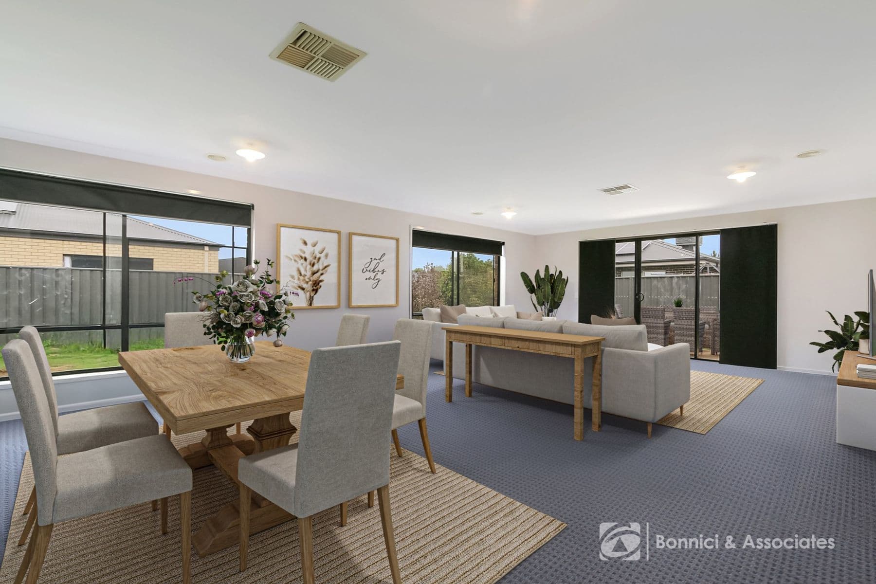 29 Klim Street, Killara VIC 3691, Killara - Image 1