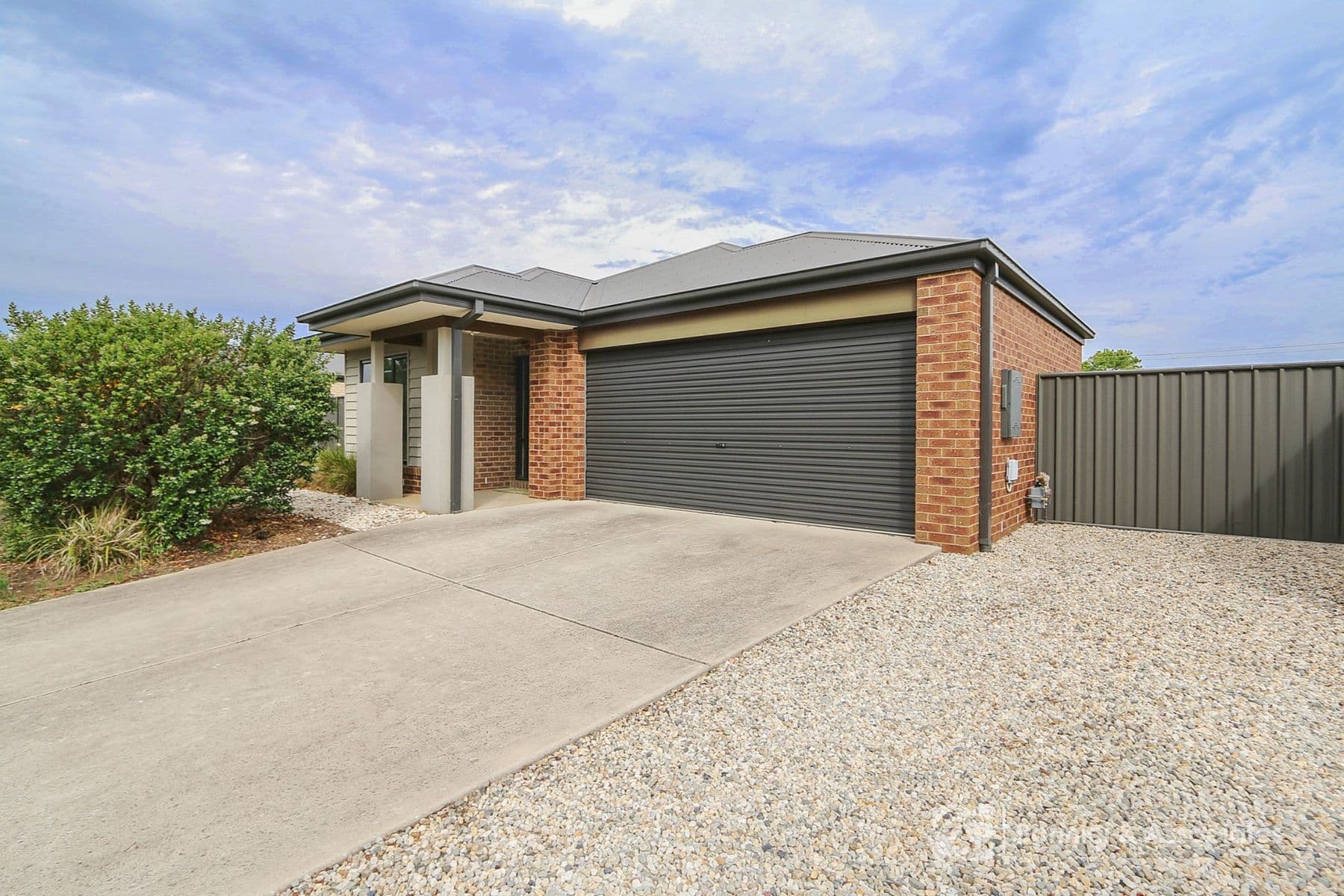 29 Klim Street, Killara VIC 3691, Killara - Thumbnail 2