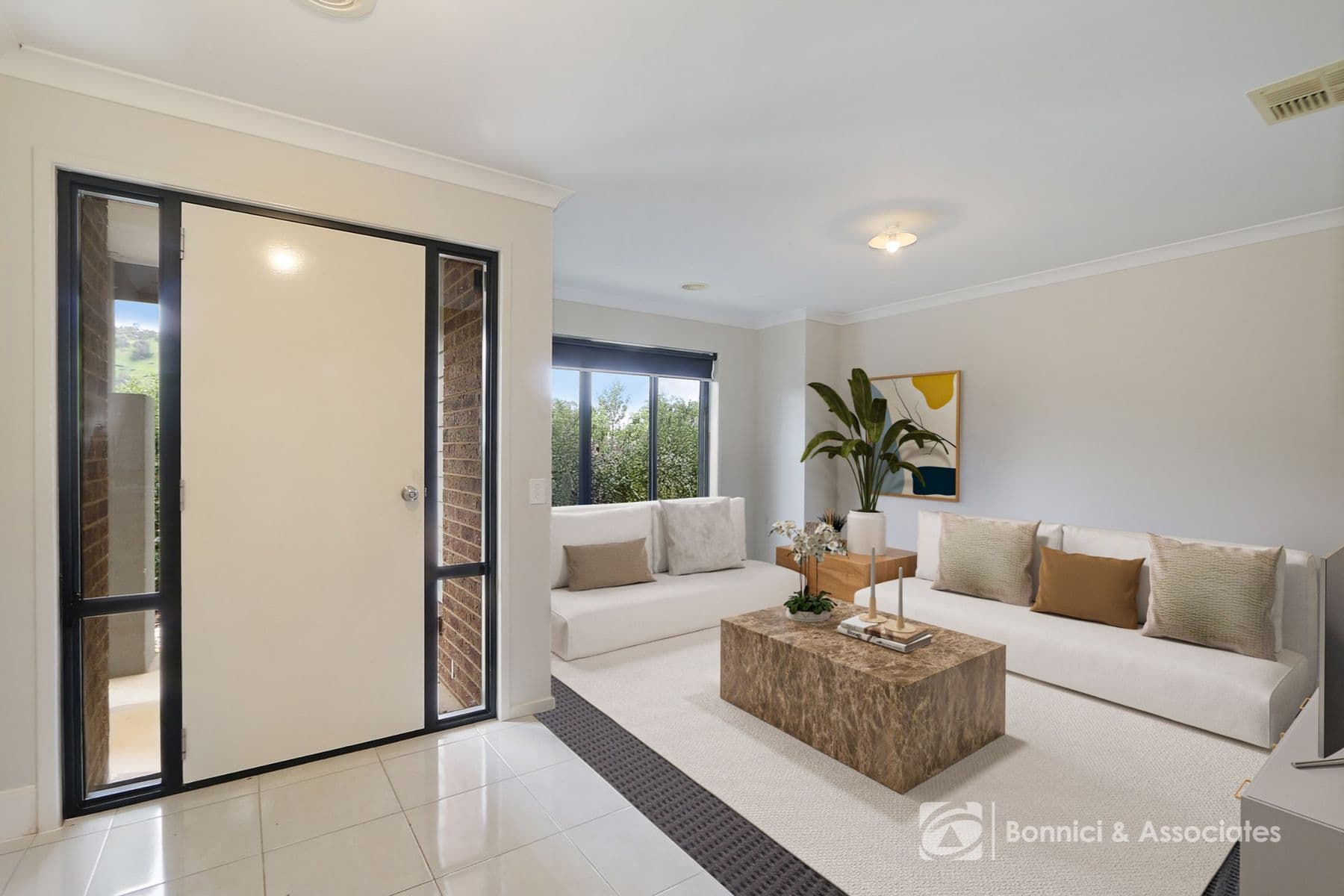 29 Klim Street, Killara VIC 3691, Killara - Thumbnail 3