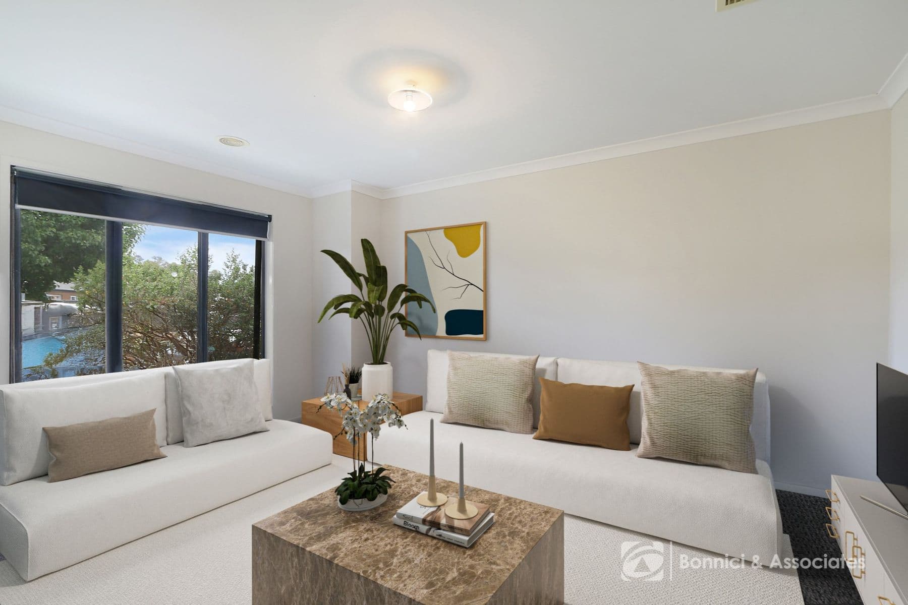 29 Klim Street, Killara VIC 3691, Killara - Thumbnail 4