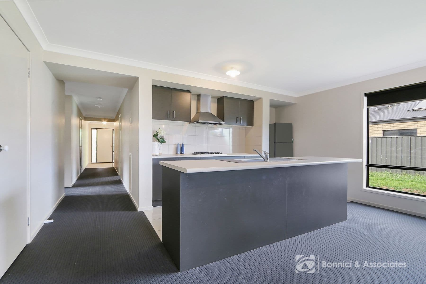 29 Klim Street, Killara VIC 3691, Killara - Thumbnail 5