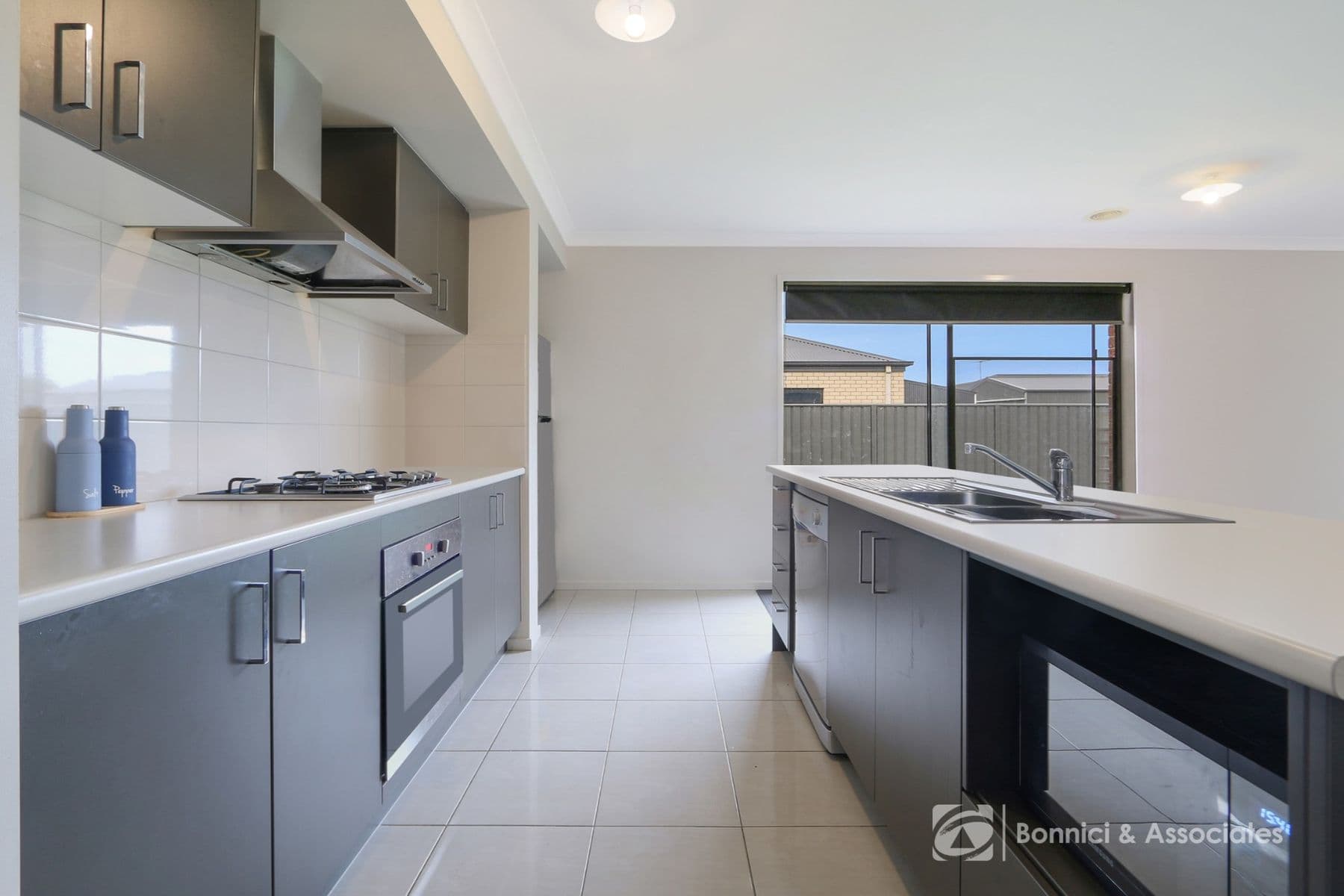 29 Klim Street, Killara VIC 3691, Killara - Thumbnail 6