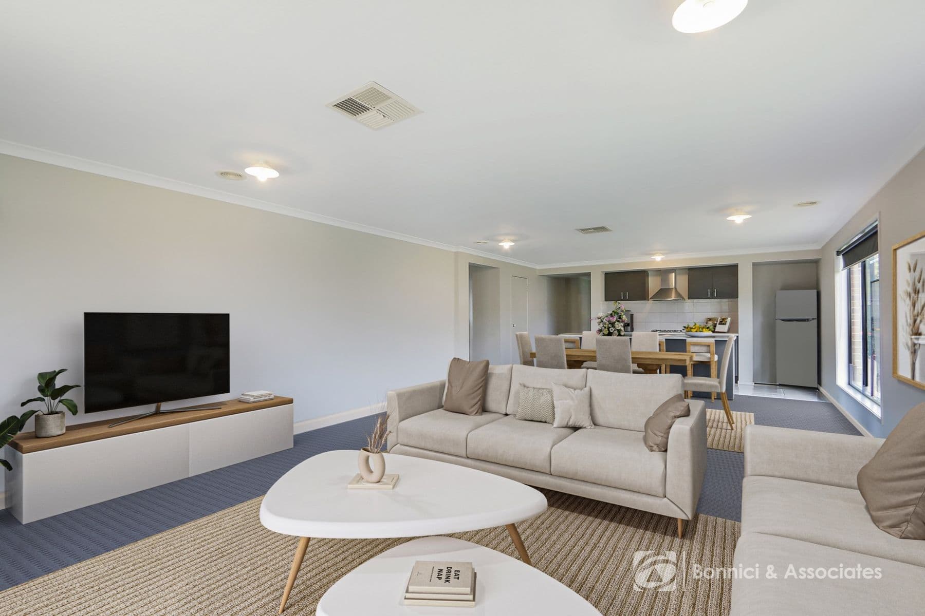 29 Klim Street, Killara VIC 3691, Killara - Thumbnail 7