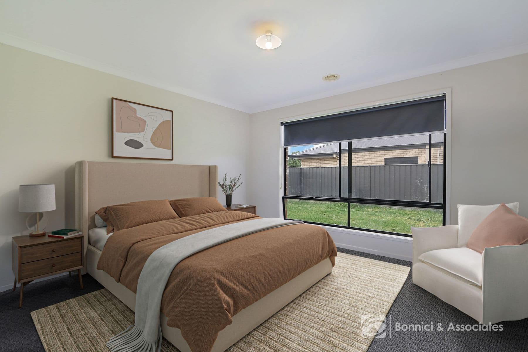 29 Klim Street, Killara VIC 3691, Killara - Thumbnail 8