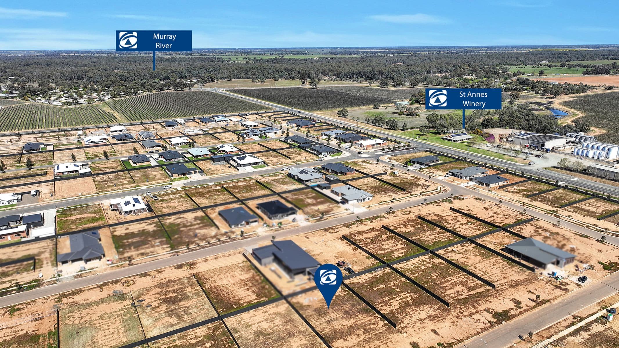 20 Whistler Circuit, Moama NSW 2731, Moama - Thumbnail 7