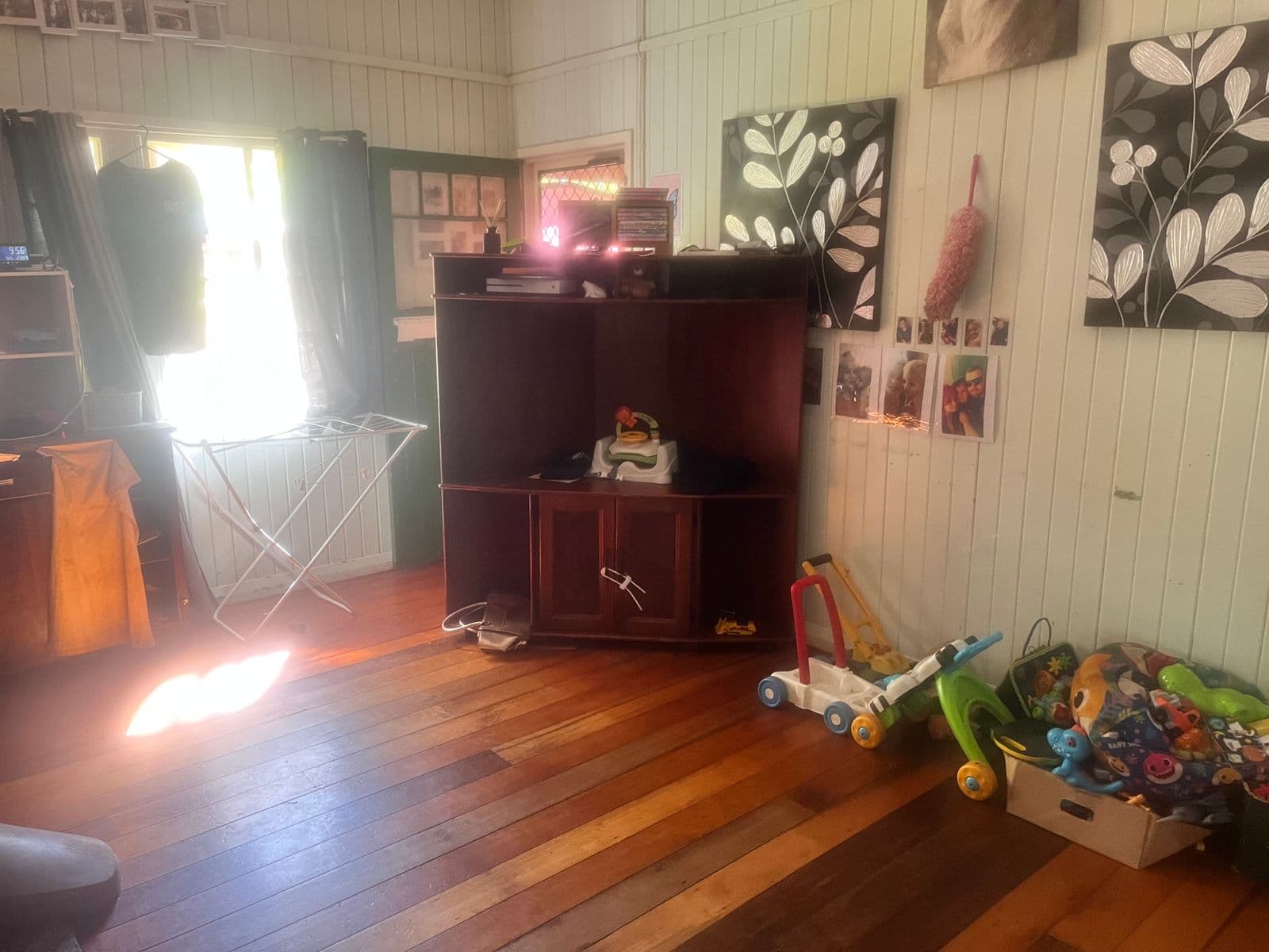 154 Millstream Parade, Millstream QLD 4888, Millstream - Thumbnail 8