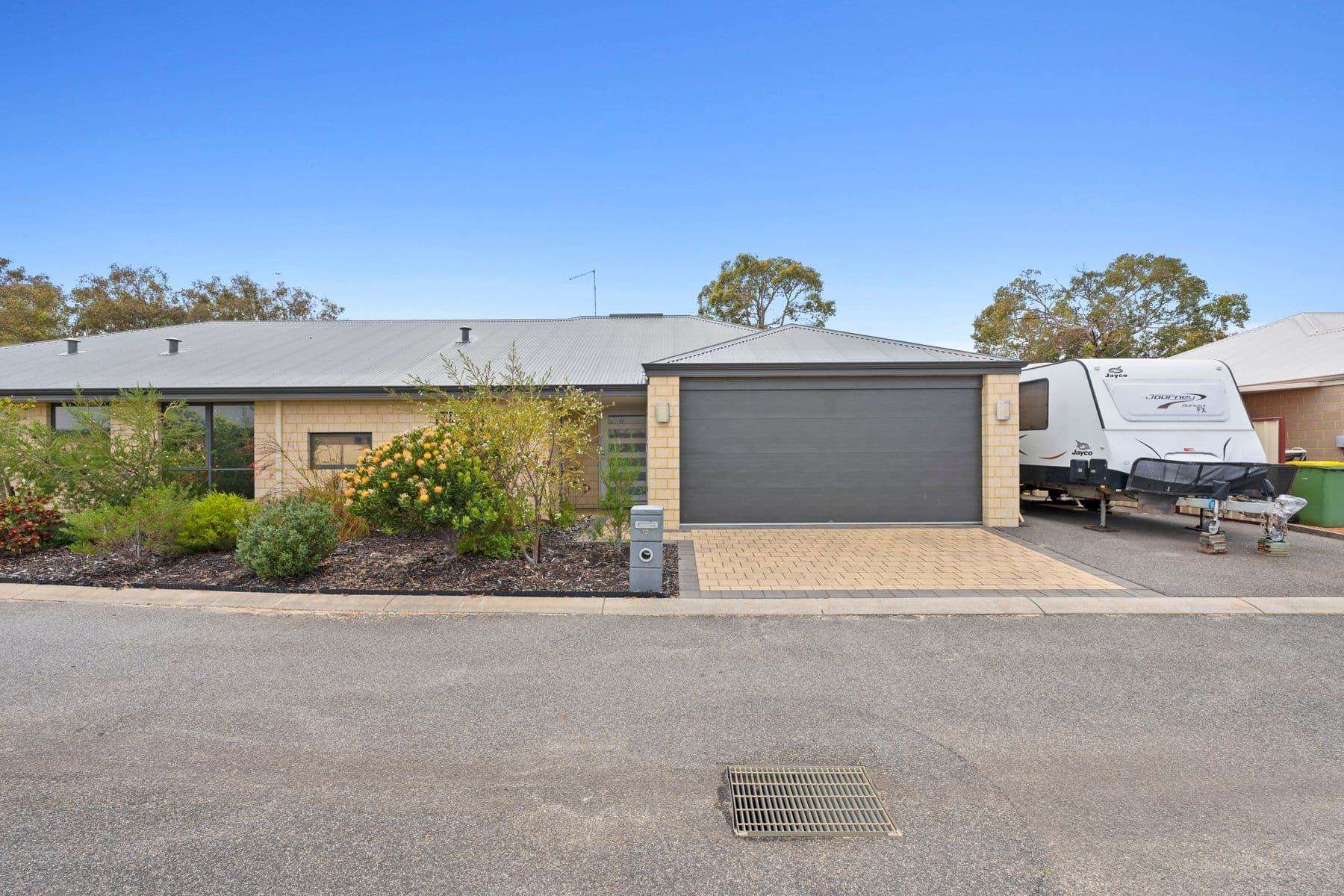 12/18 Banksia Terrace, South Yunderup WA 6208, South Yunderup - Image 1