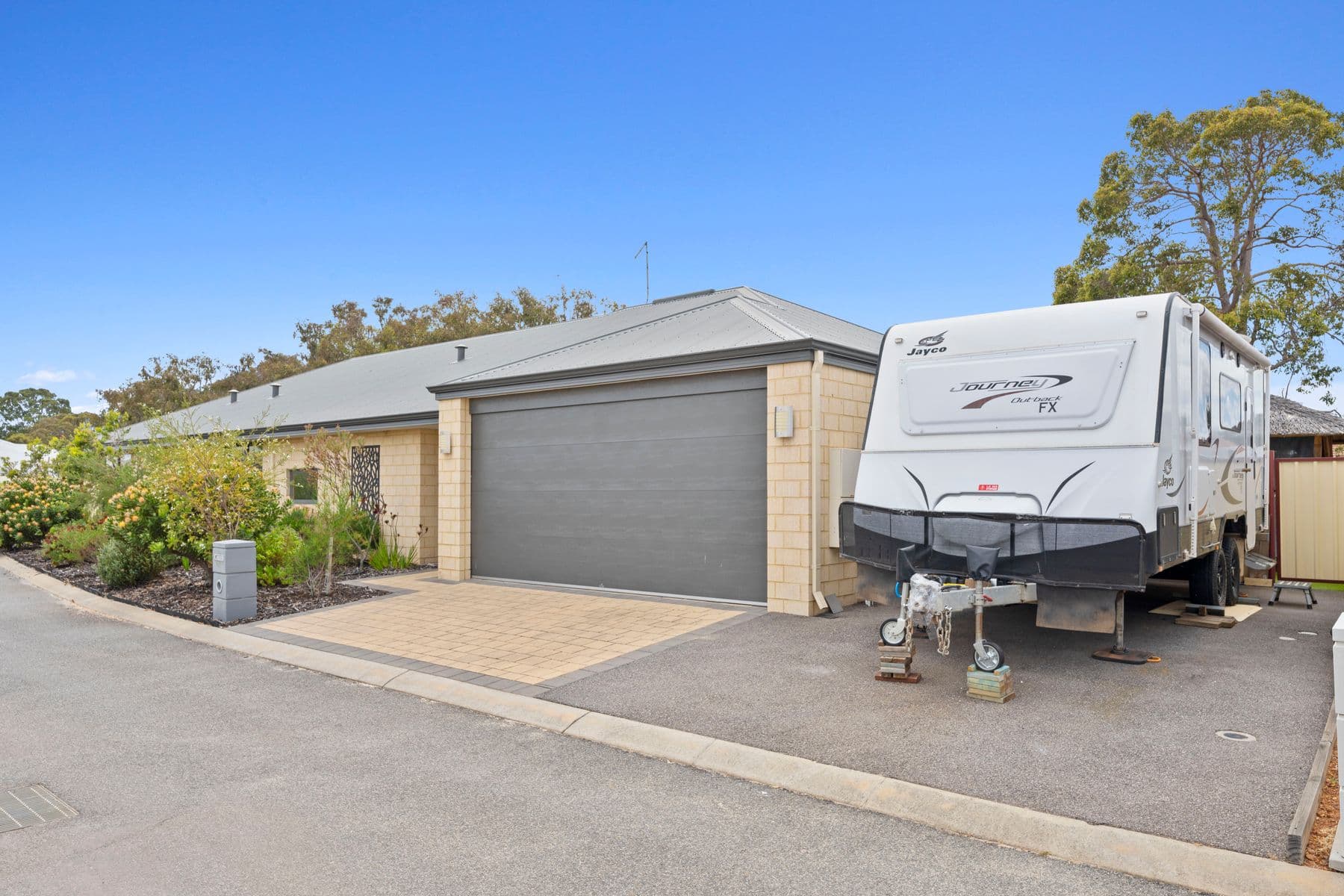 12/18 Banksia Terrace, South Yunderup WA 6208, South Yunderup - Thumbnail 2