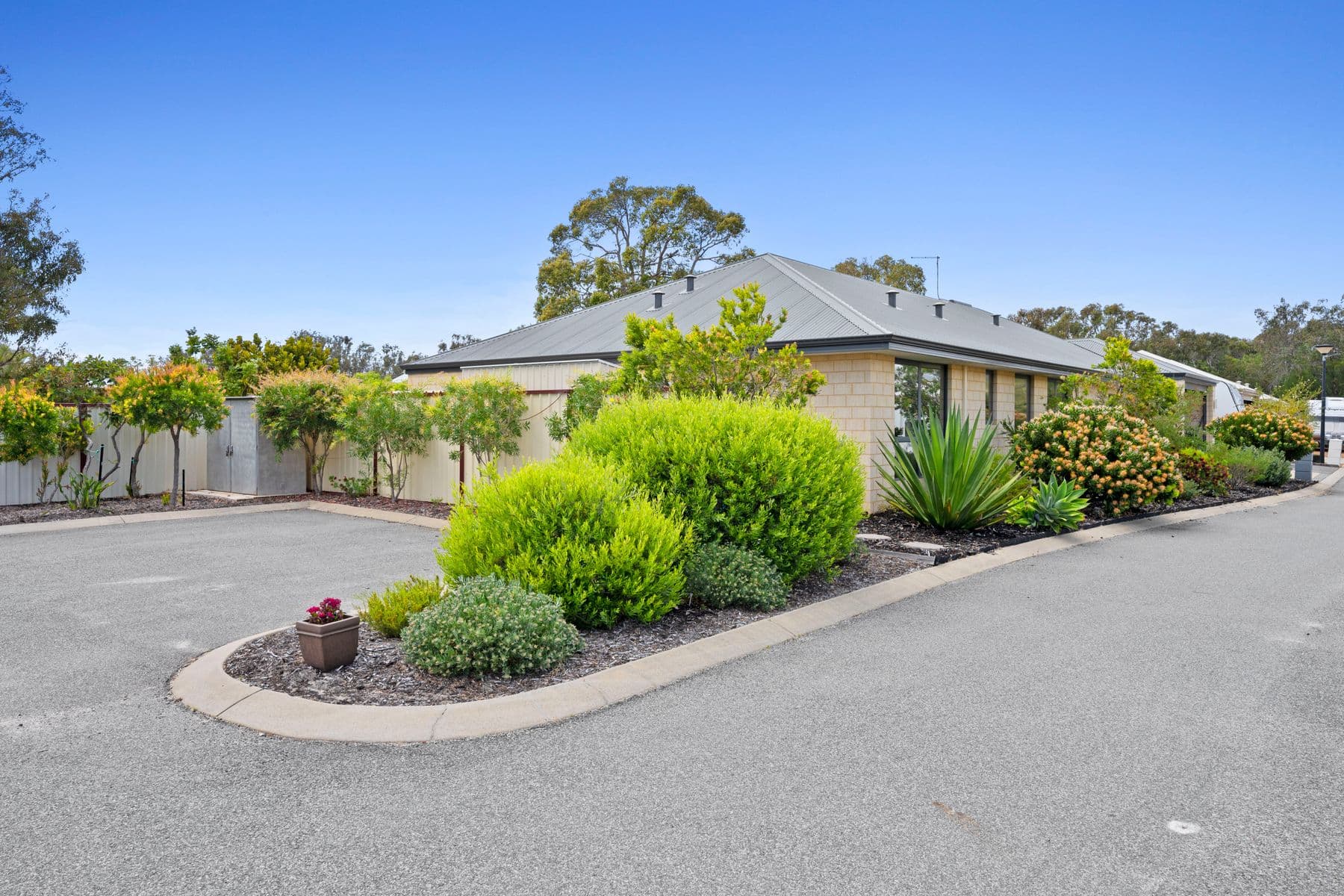 12/18 Banksia Terrace, South Yunderup WA 6208, South Yunderup - Thumbnail 3