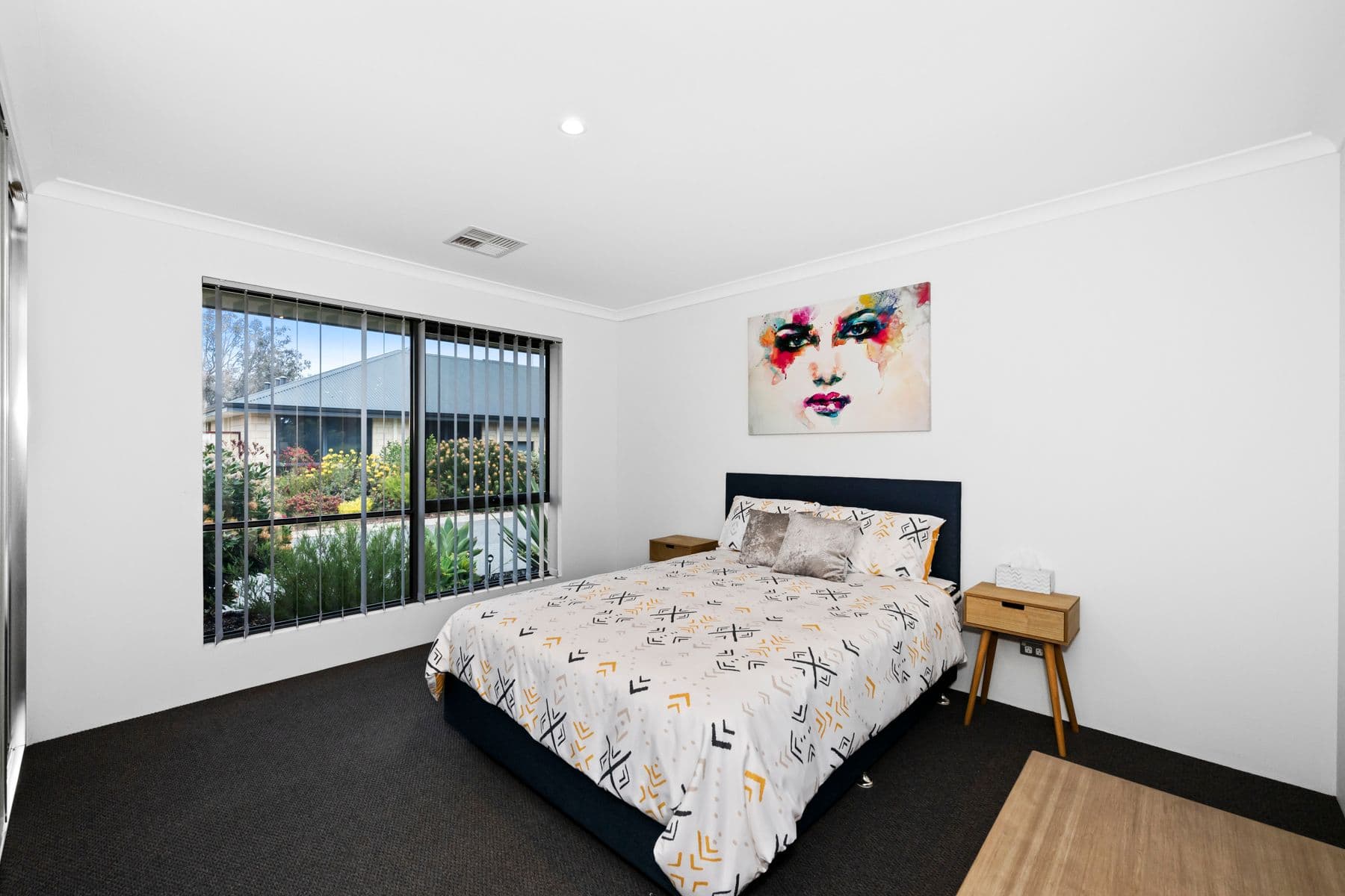 12/18 Banksia Terrace, South Yunderup WA 6208, South Yunderup - Thumbnail 4