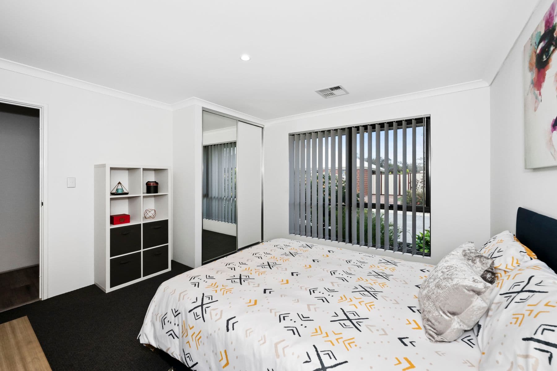 12/18 Banksia Terrace, South Yunderup WA 6208, South Yunderup - Thumbnail 5
